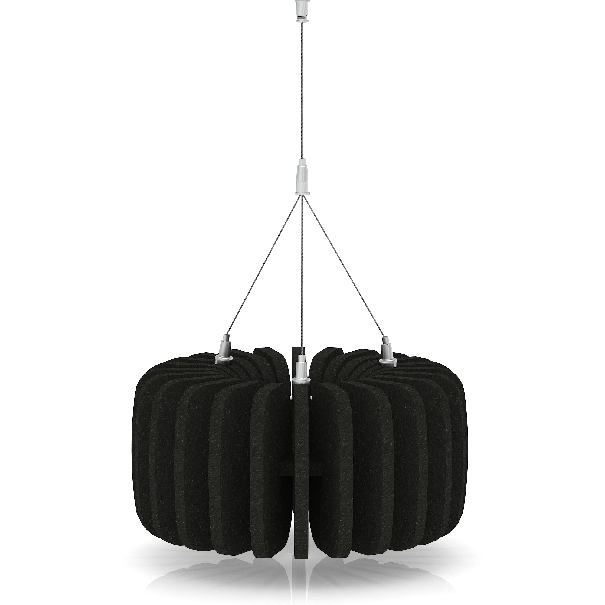 Product (2)