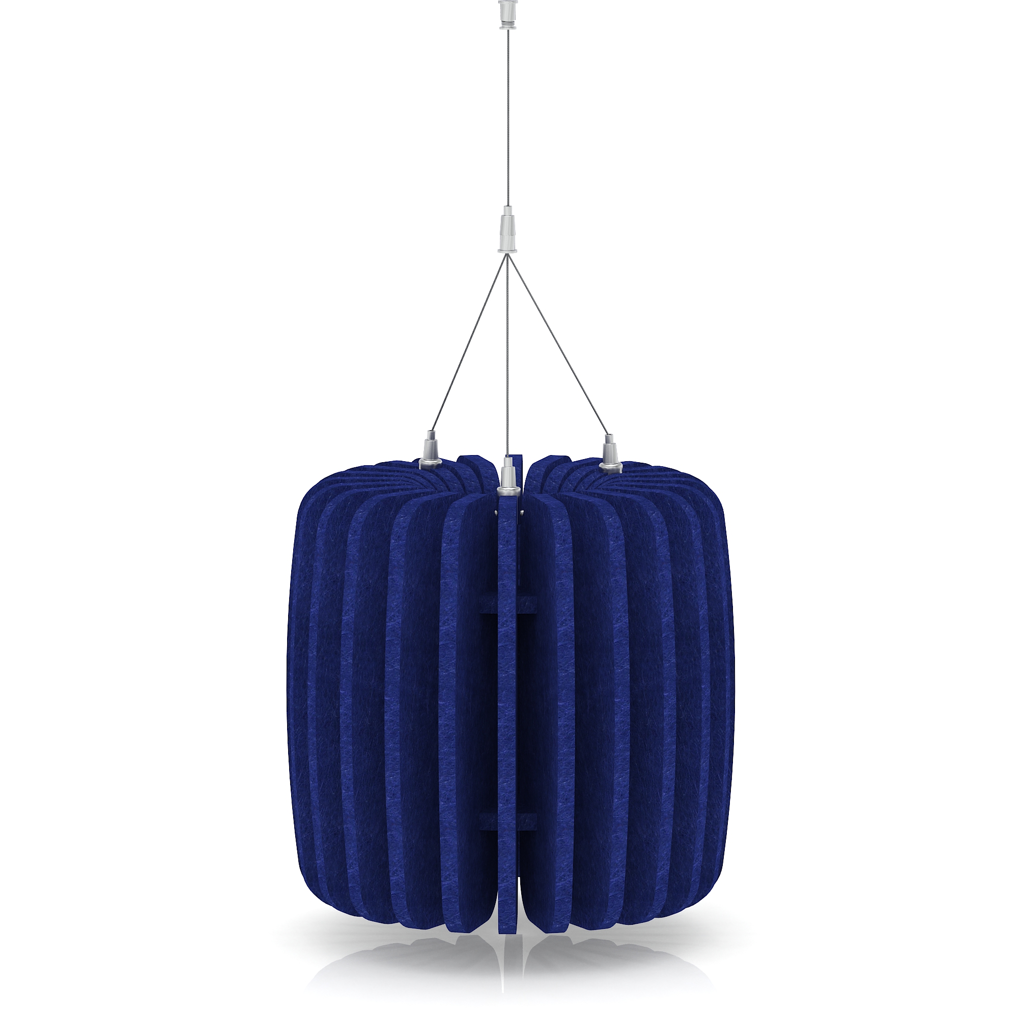 Cobalt Blue