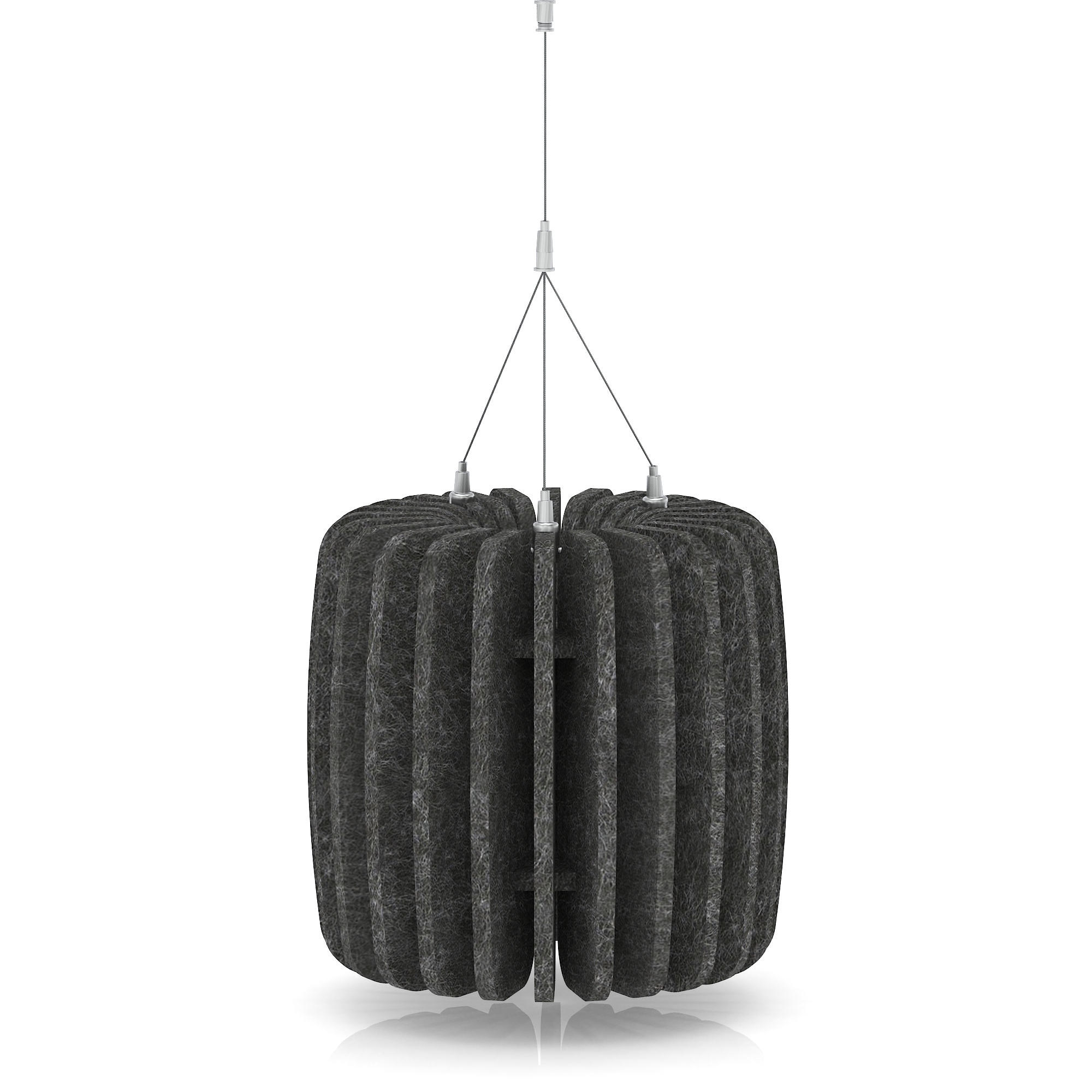 Product (3)