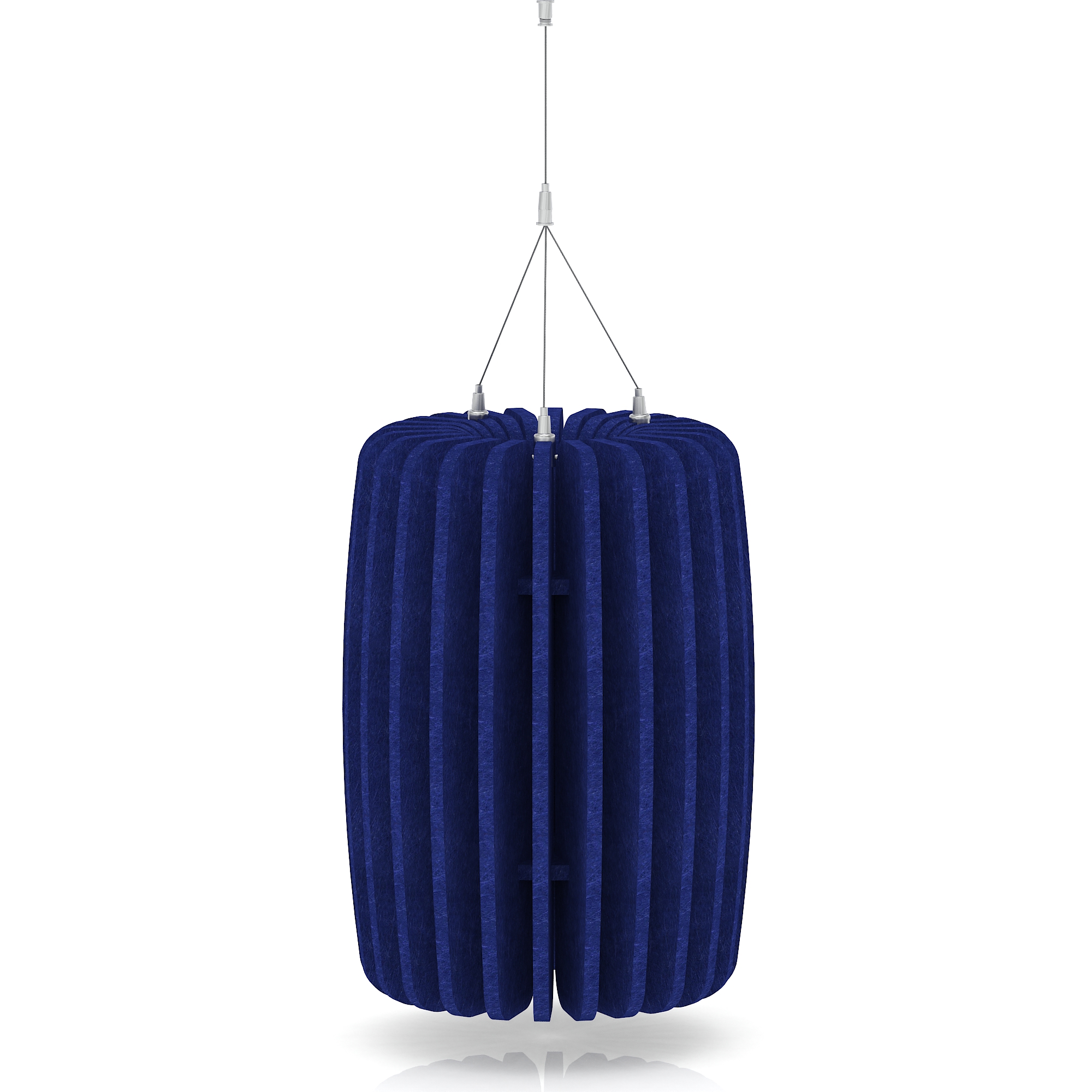 Cobalt Blue
