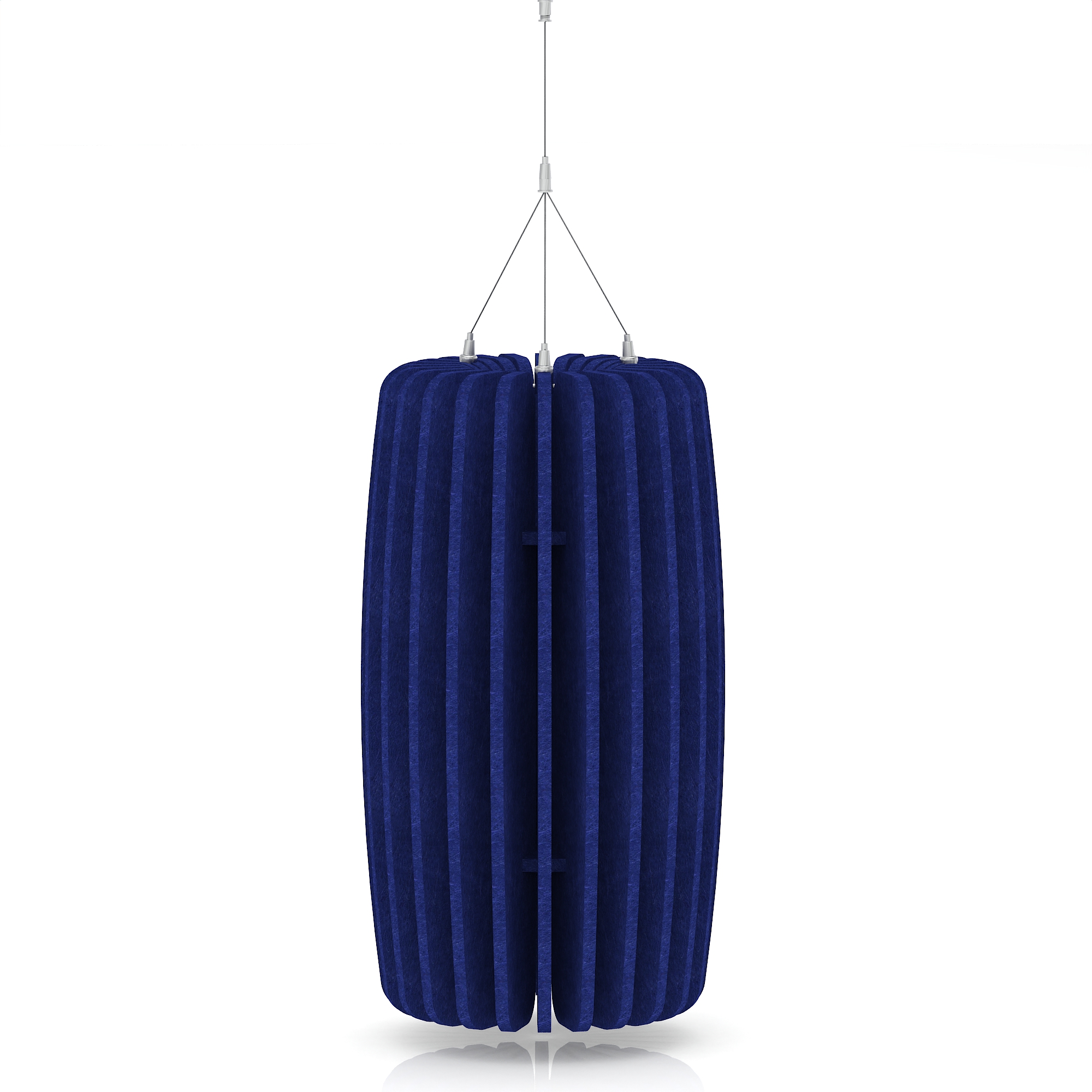 Cobalt Blue