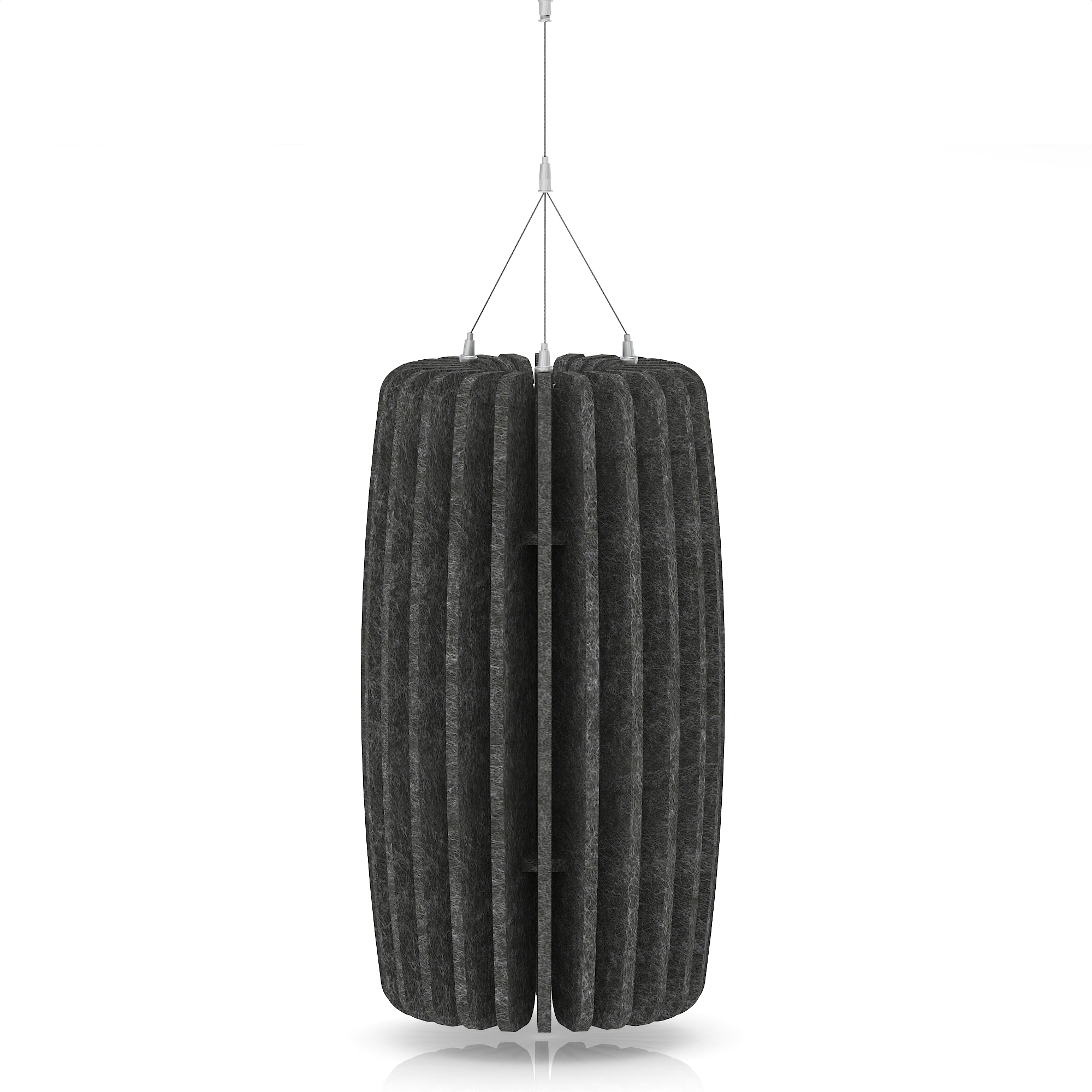 Product (4)