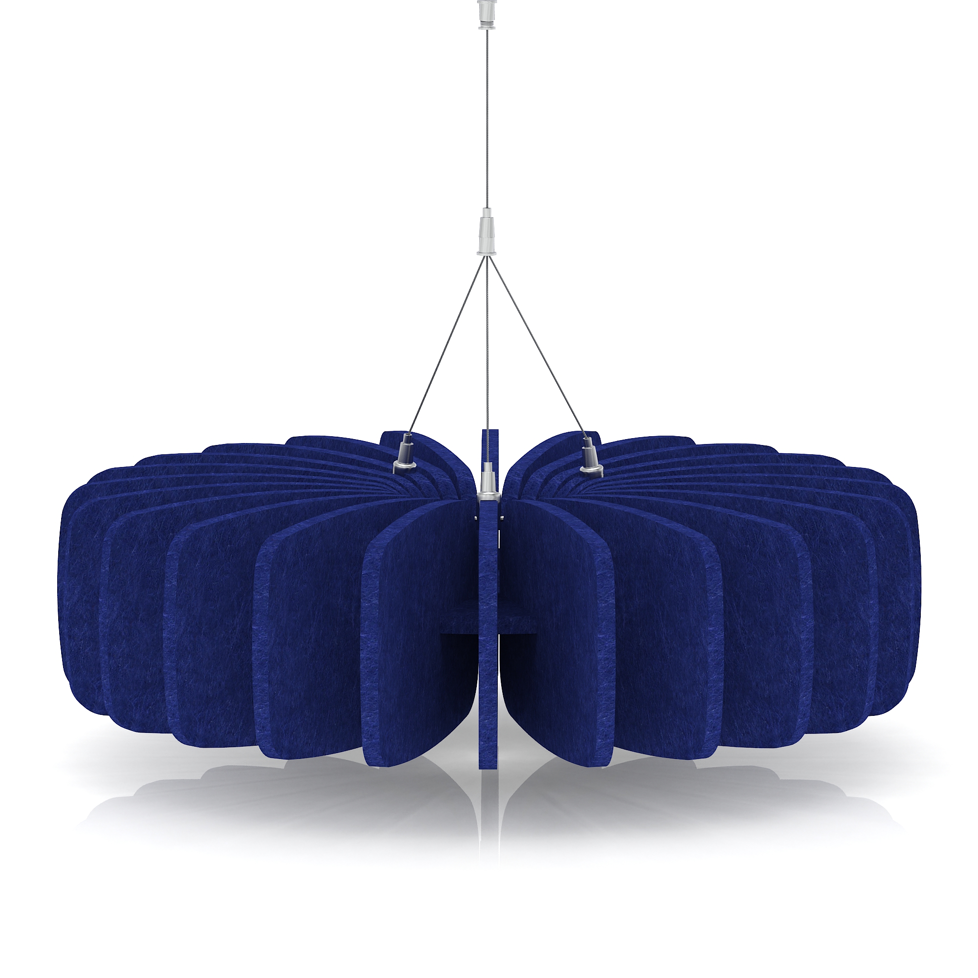 Cobalt Blue
