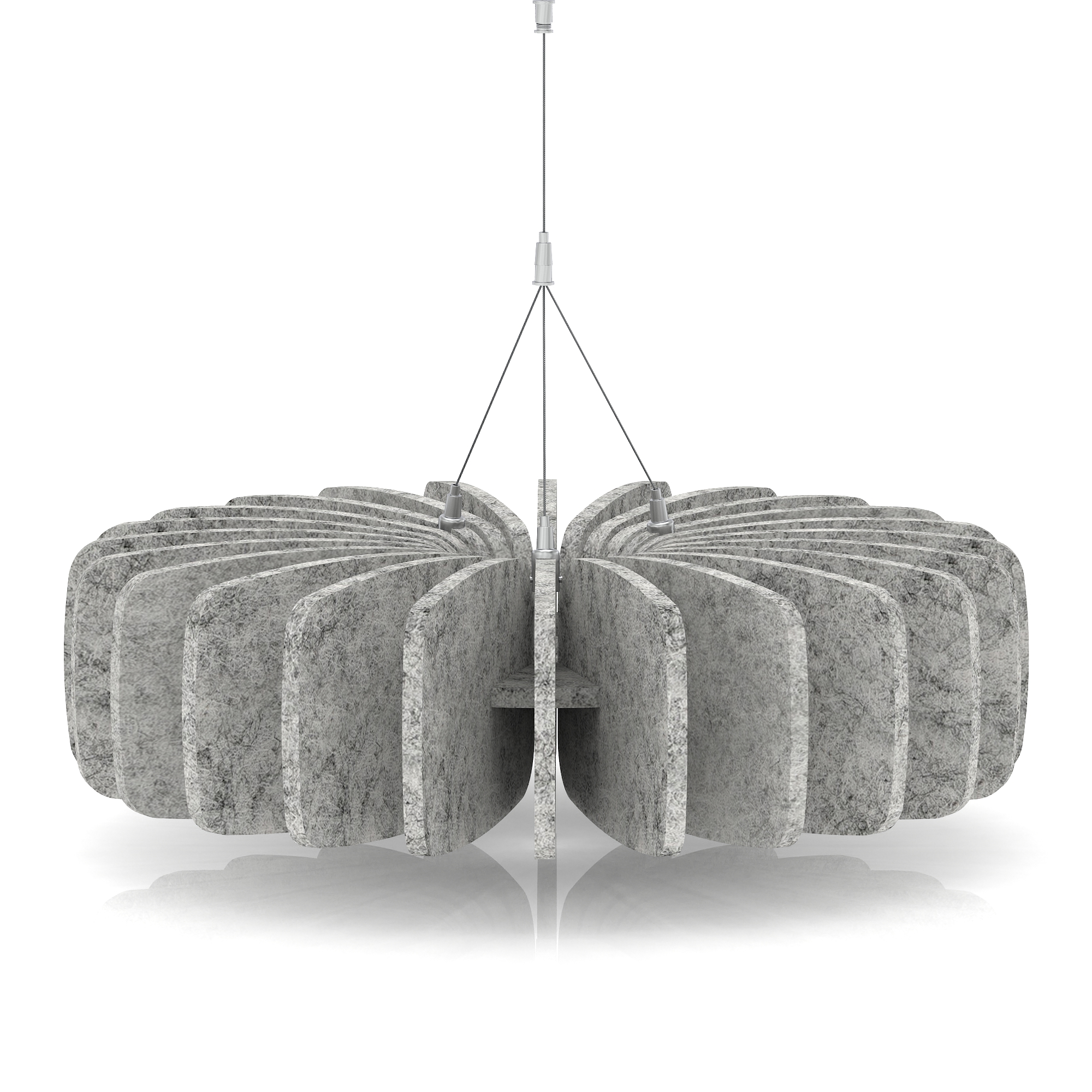 Pebble Light Grey