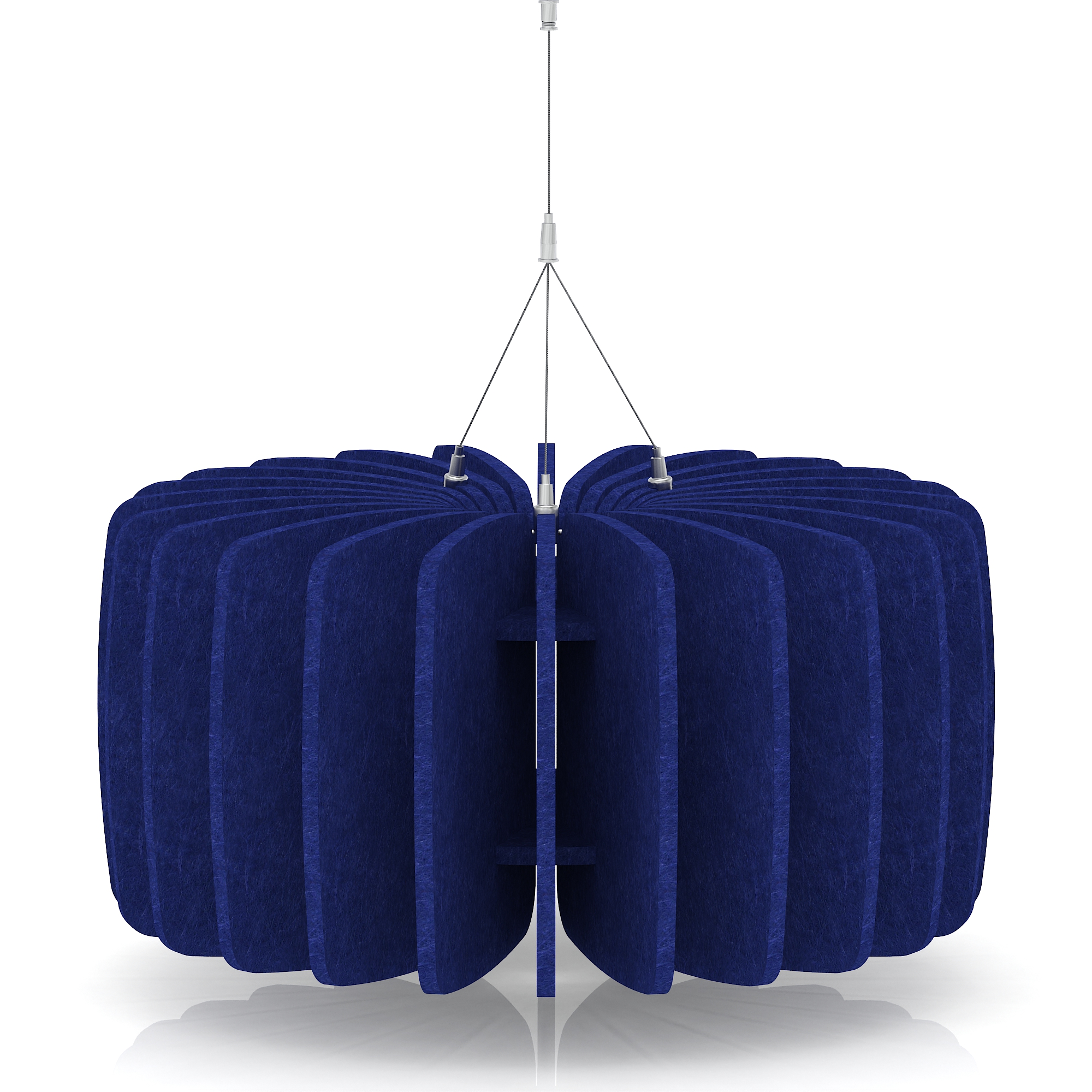 Cobalt Blue
