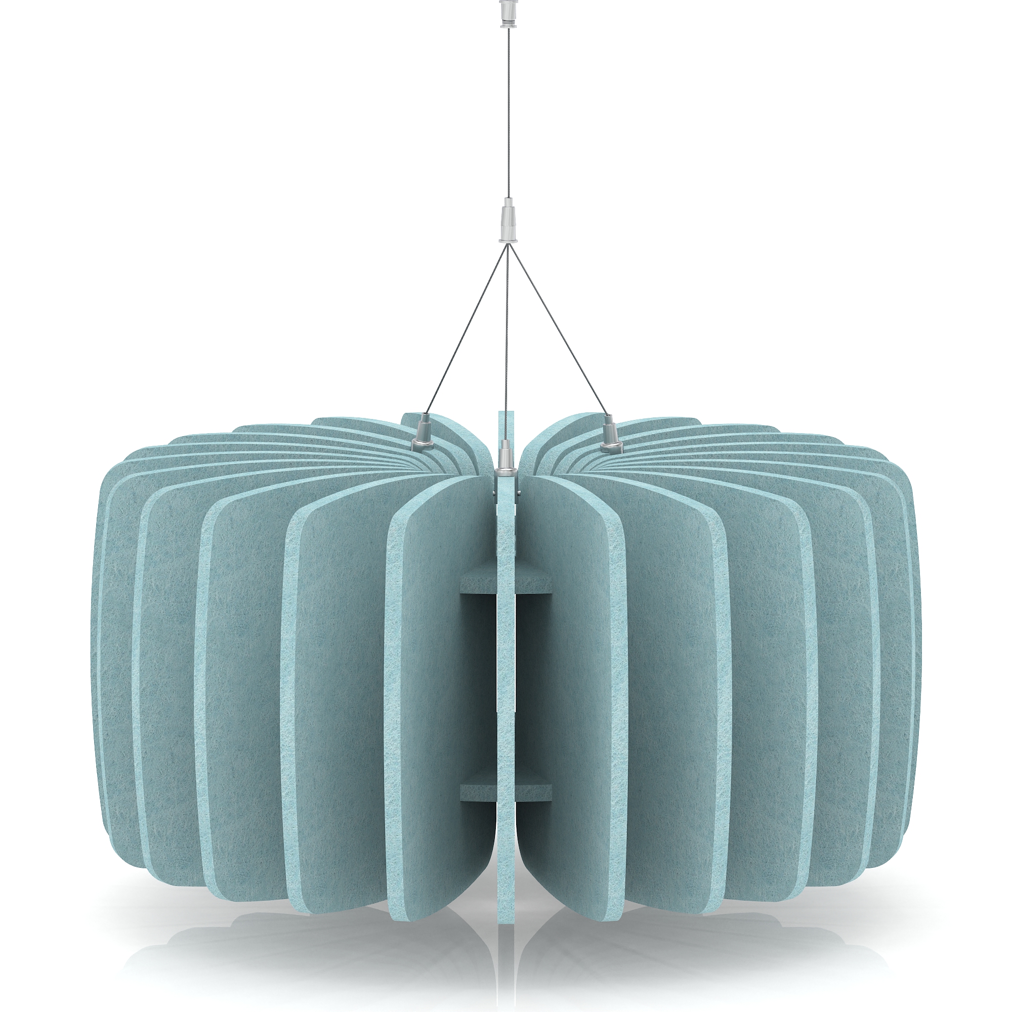 Product (6)