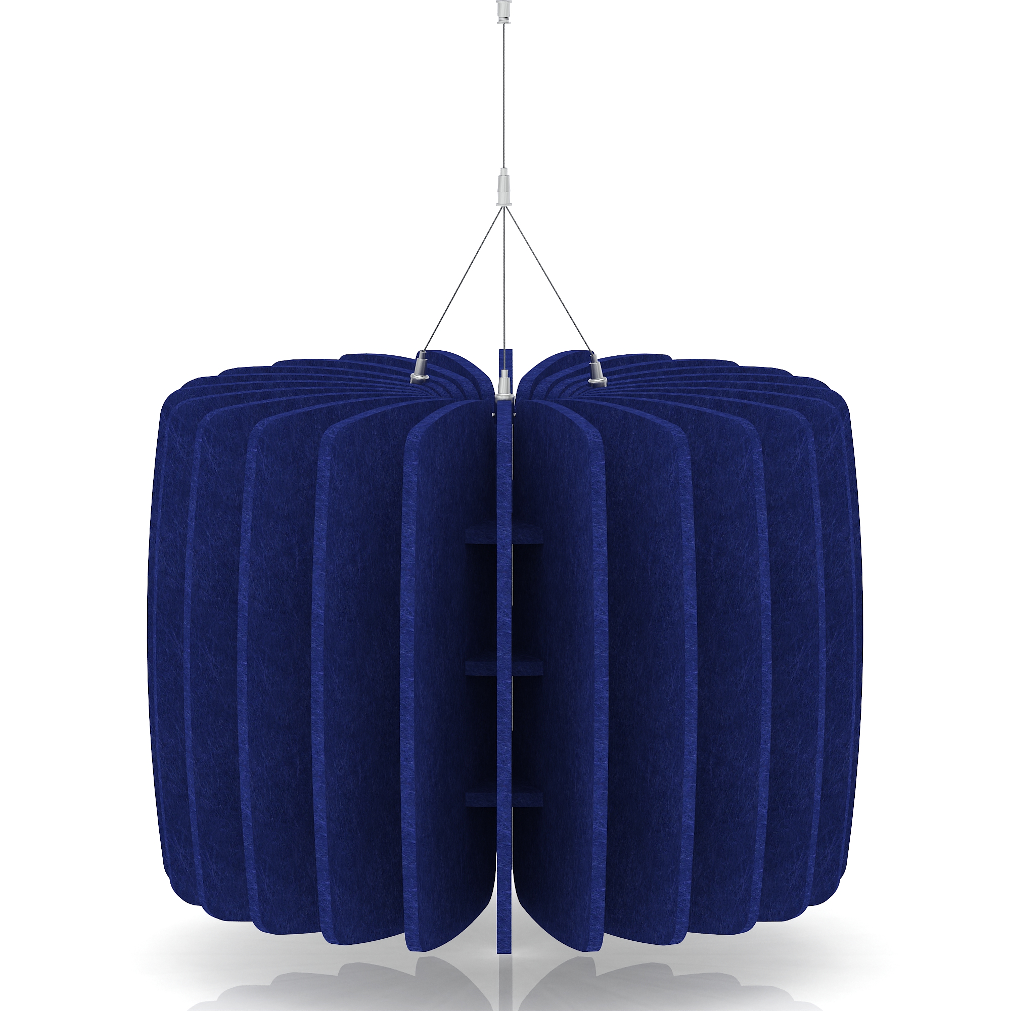 Cobalt Blue
