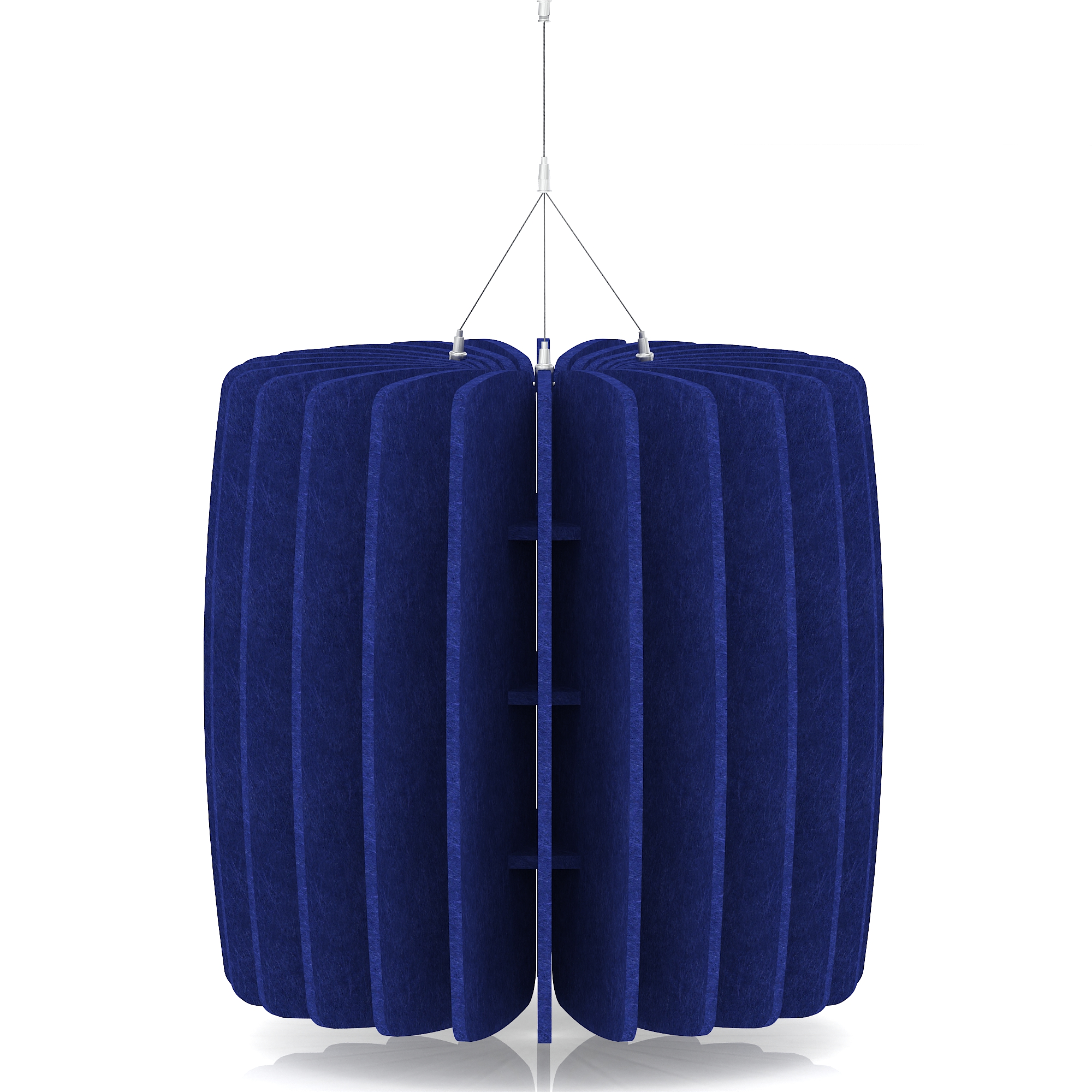 Cobalt Blue
