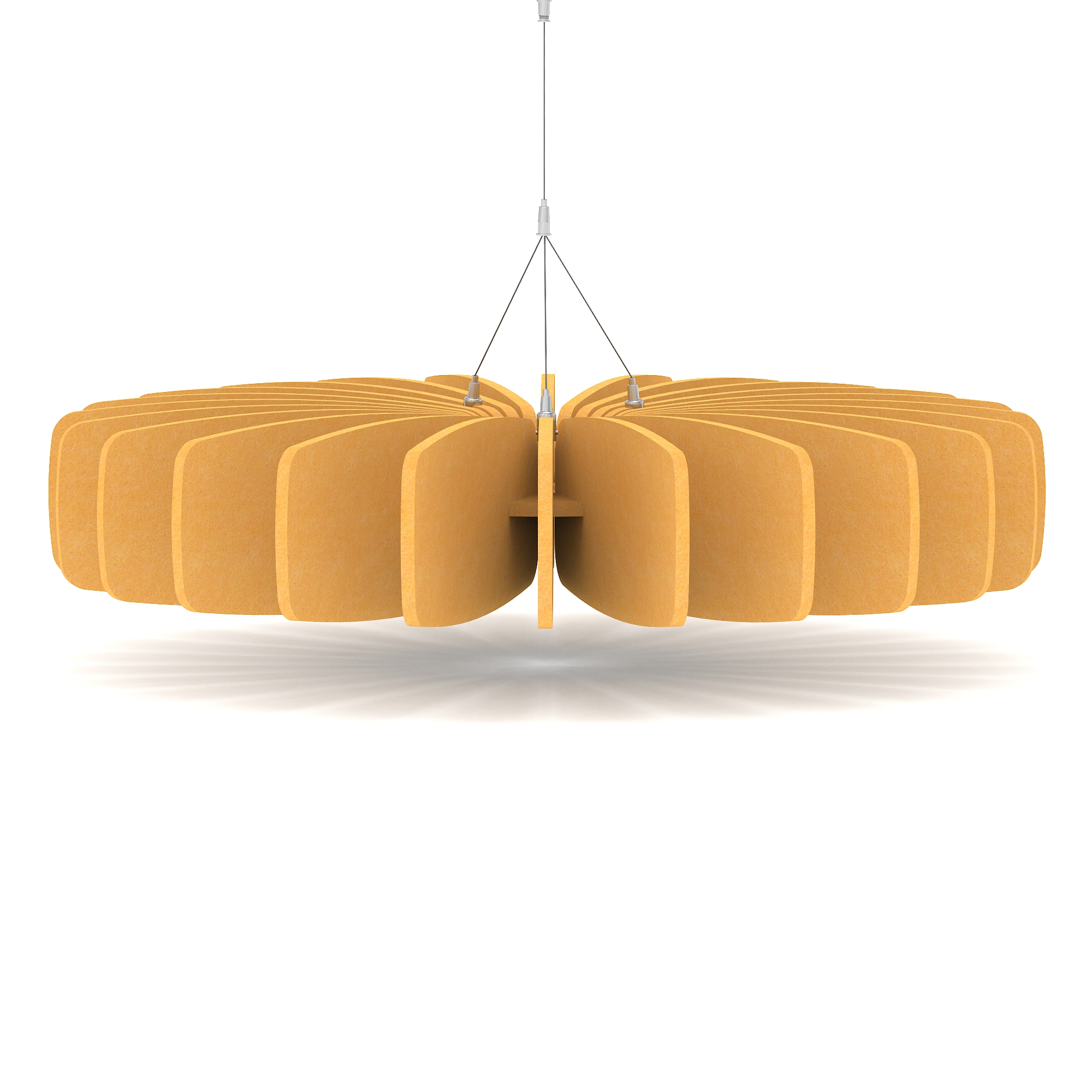 Product (7)