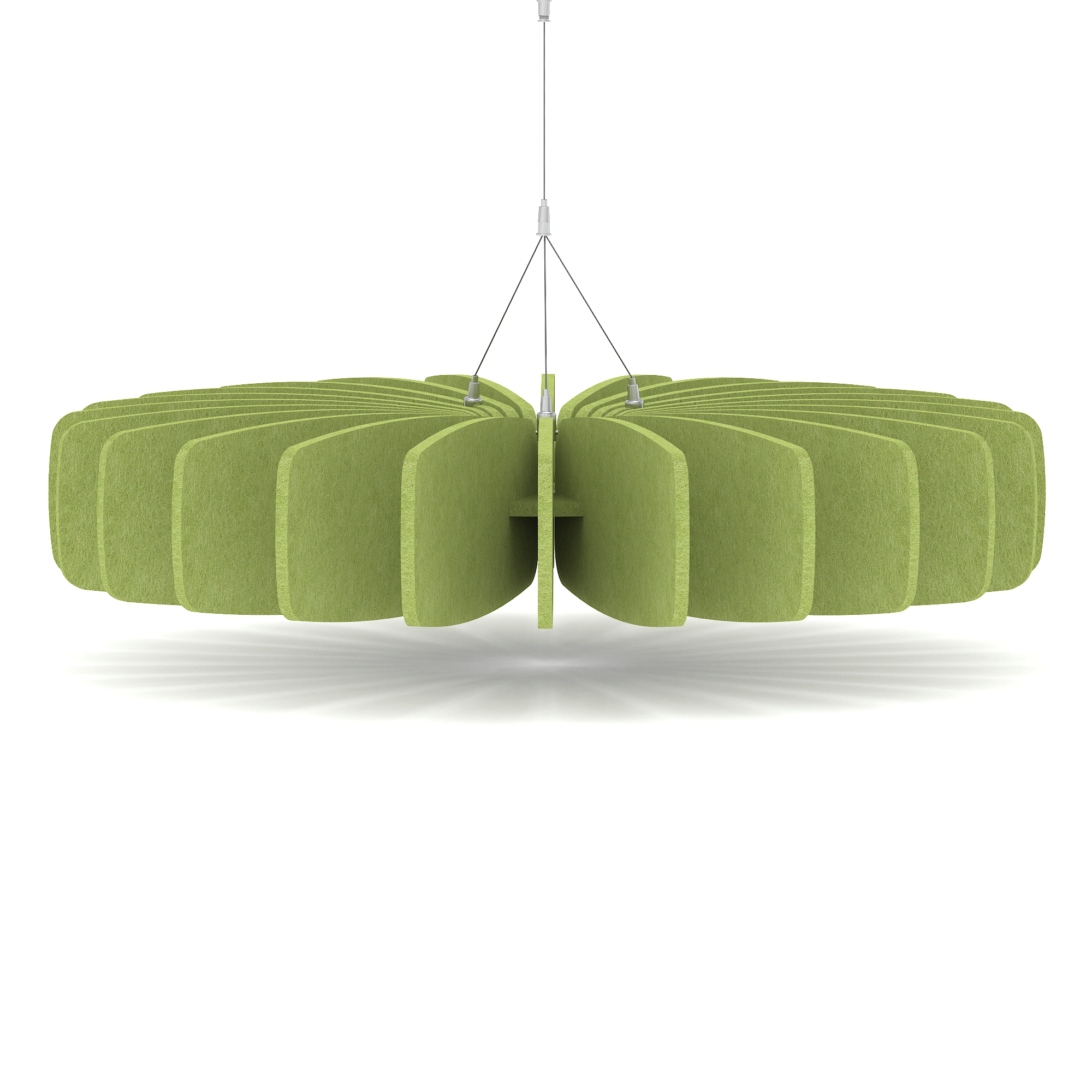 Lime Green