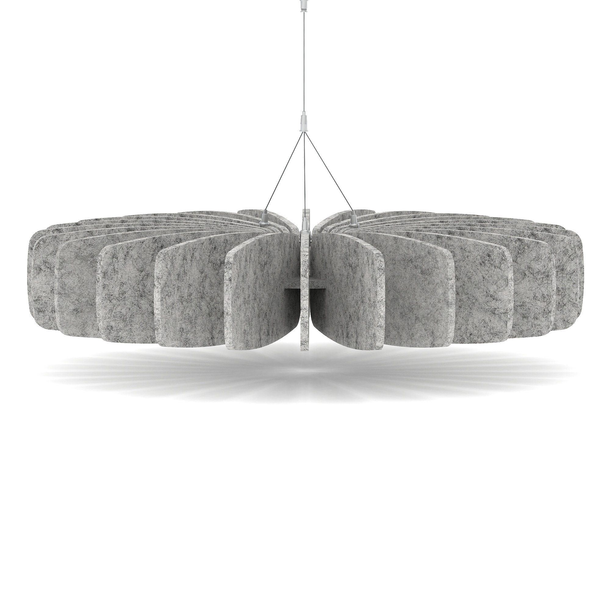 Pebble Light Grey