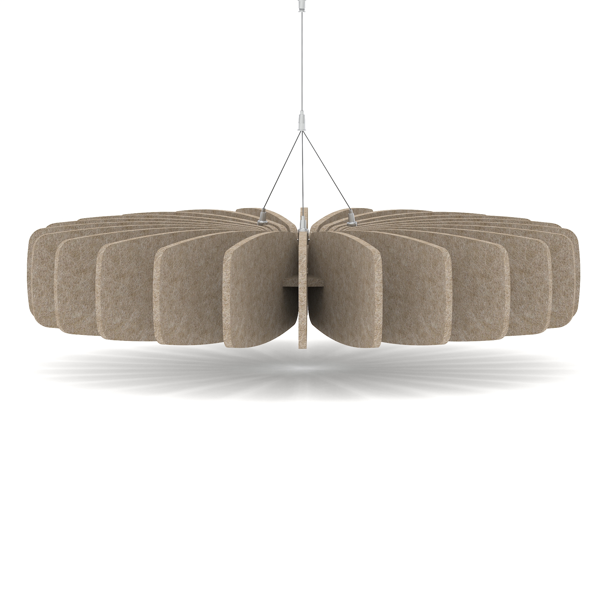 Oatmeal Beige
