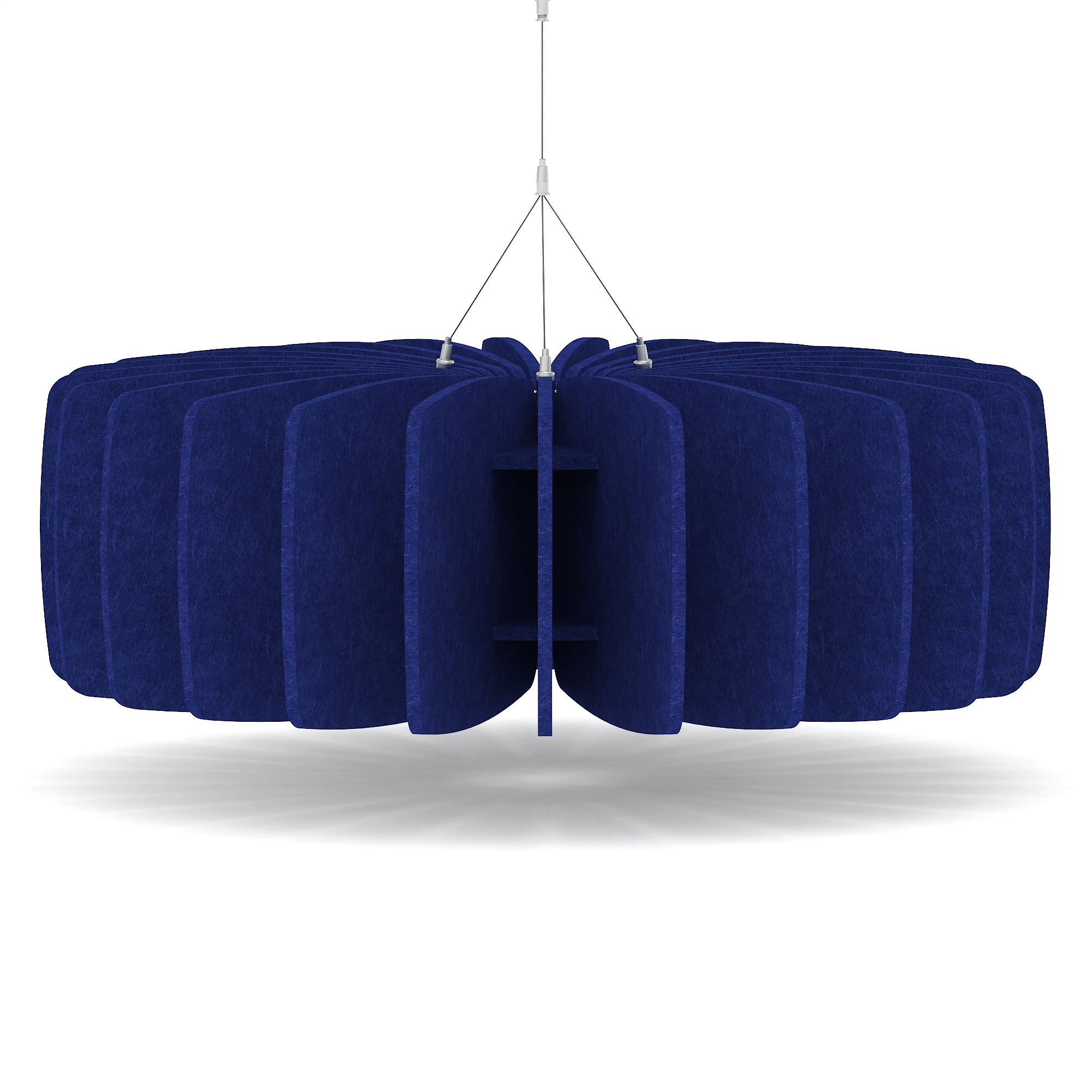 Cobalt Blue