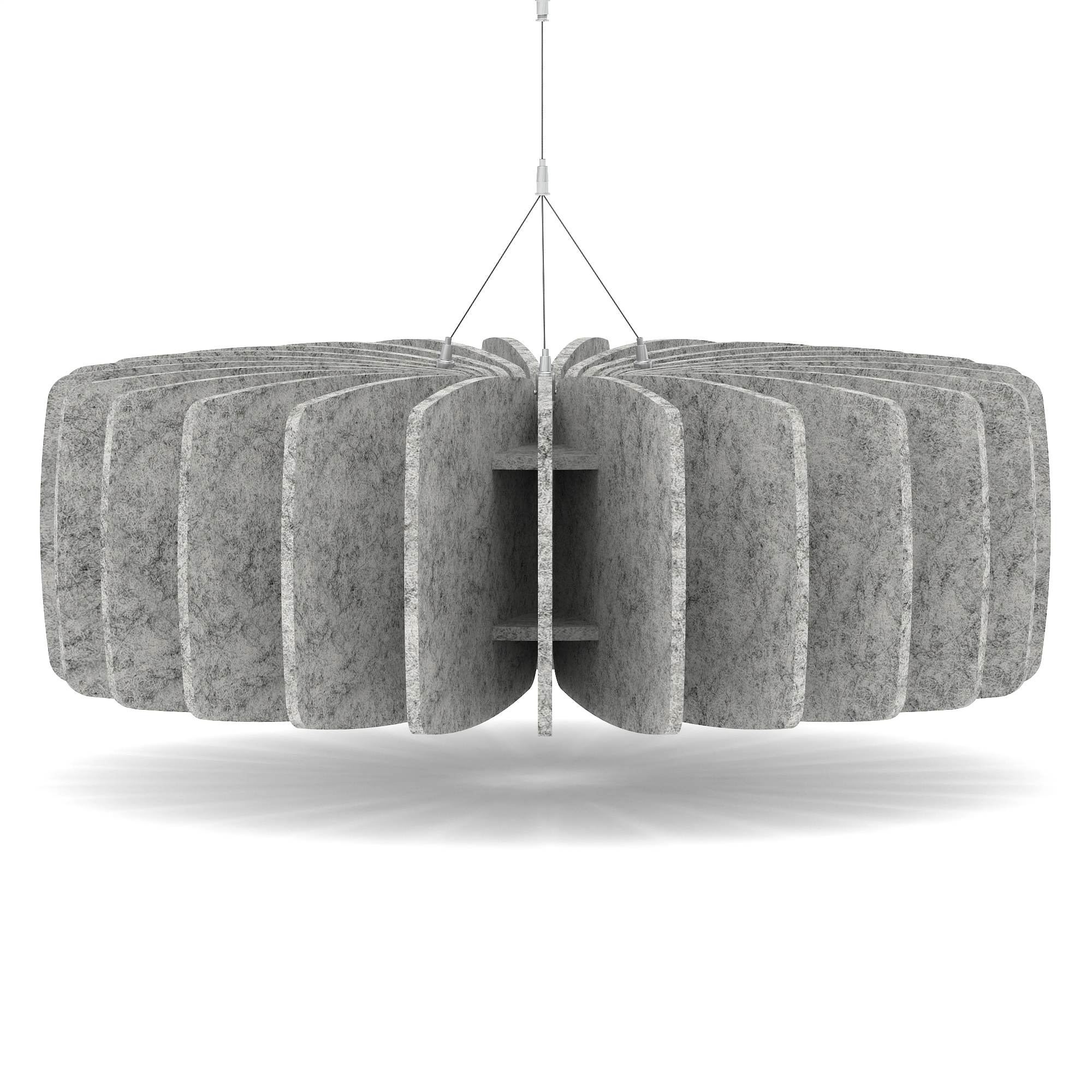 Pebble Light Grey