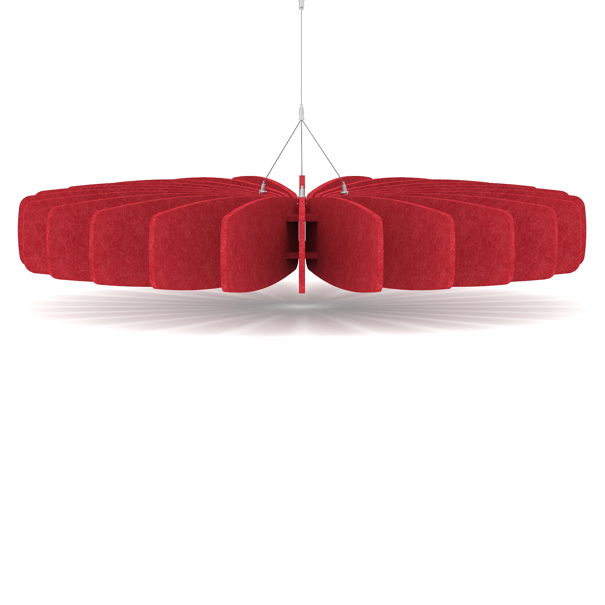 Product (9)