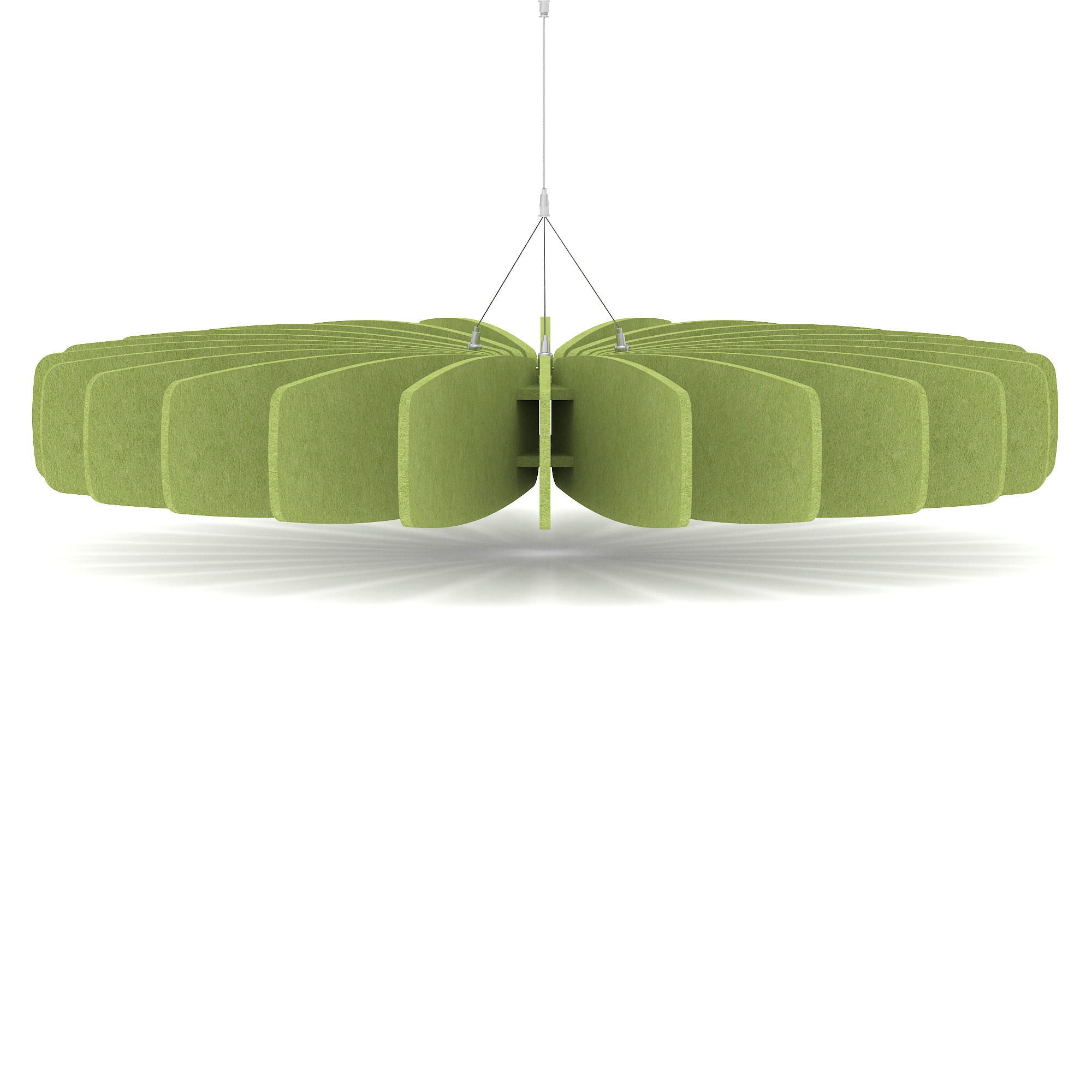 Lime Green