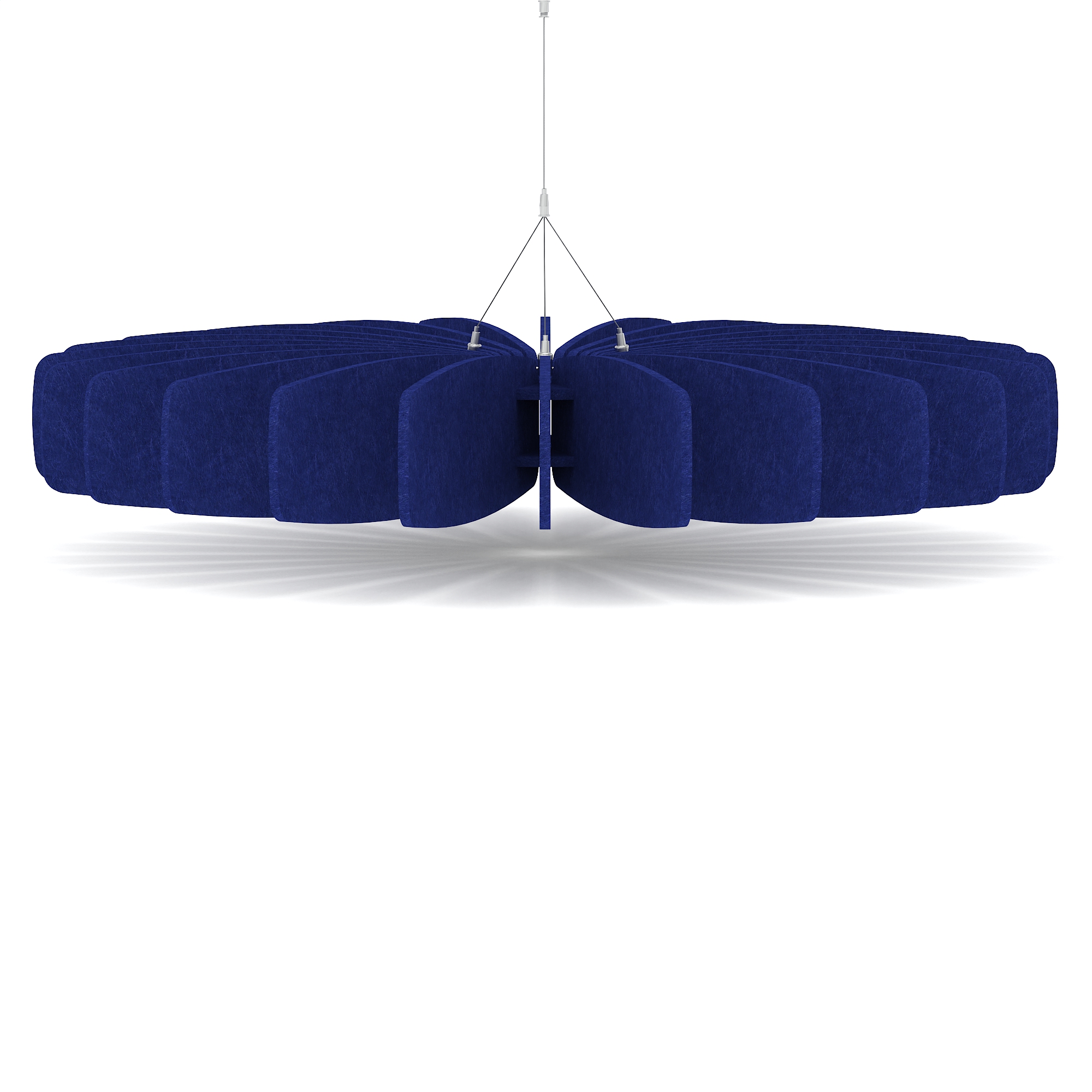 Cobalt Blue