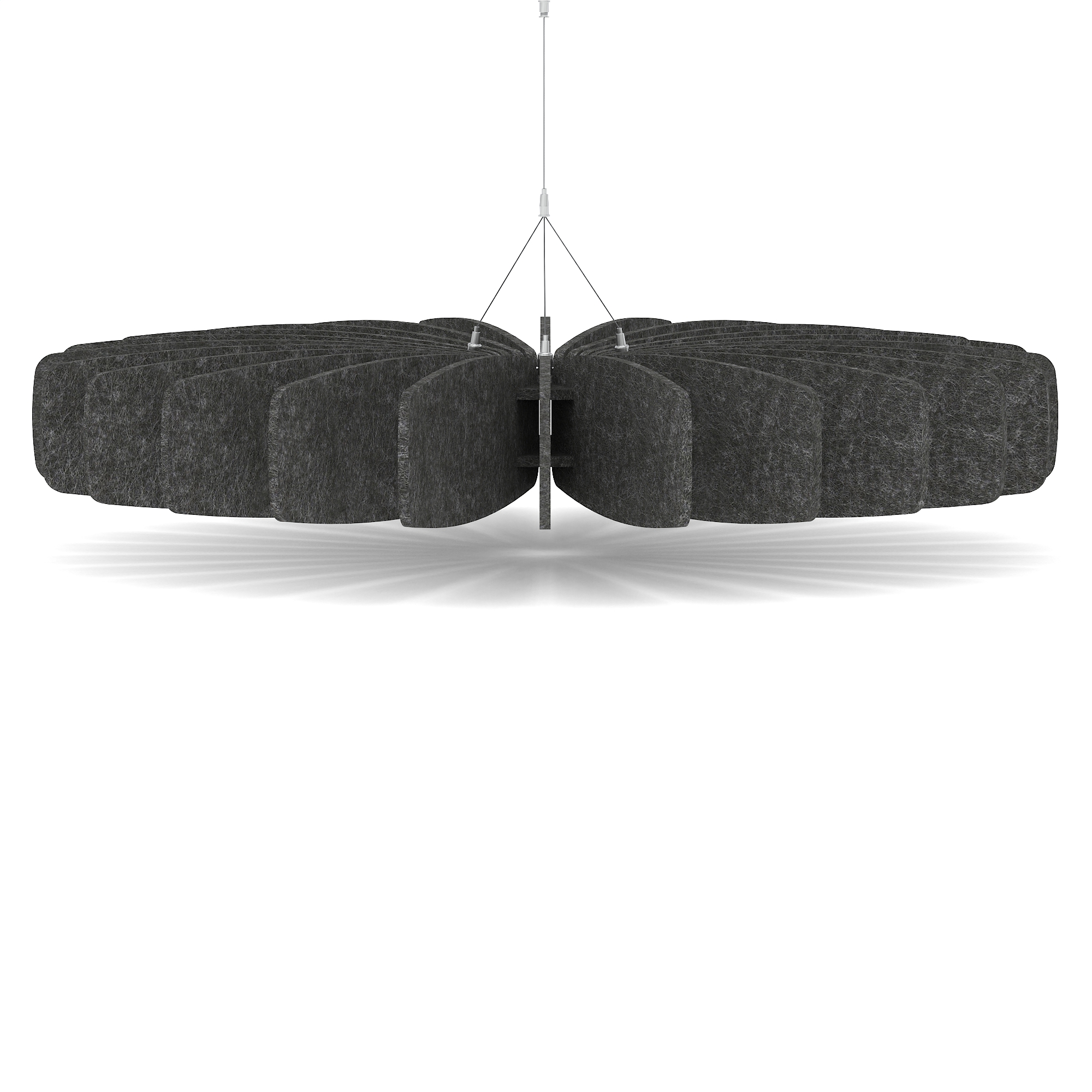 Product (10)