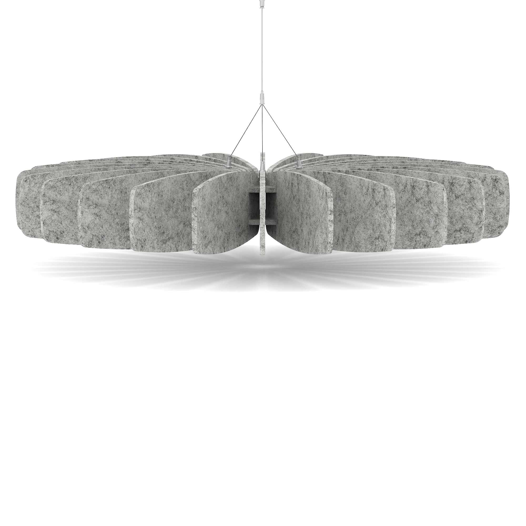 Pebble Light Grey