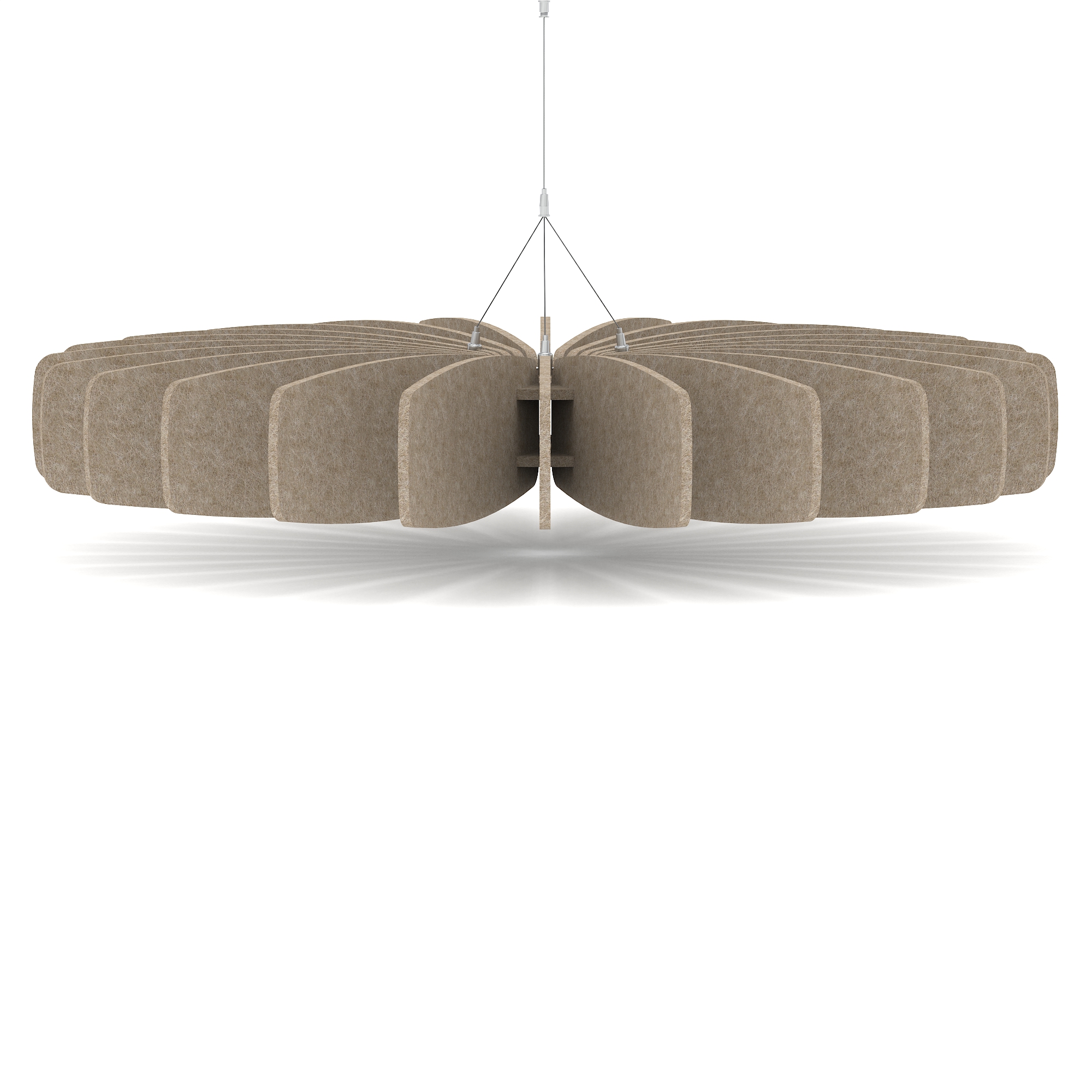 Oatmeal Beige