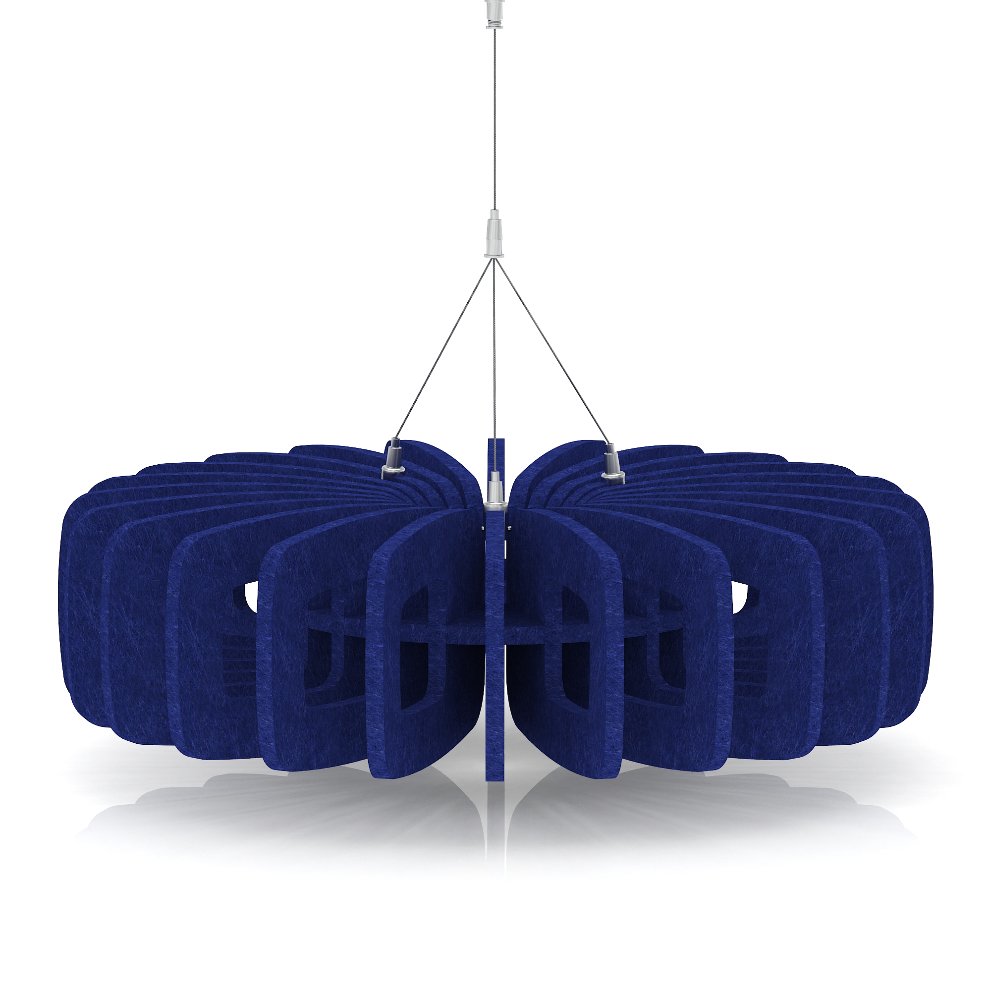 Cobalt Blue