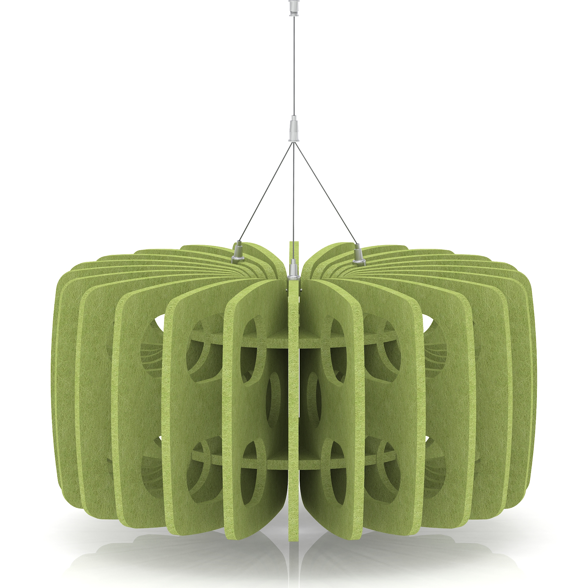 Product (10)