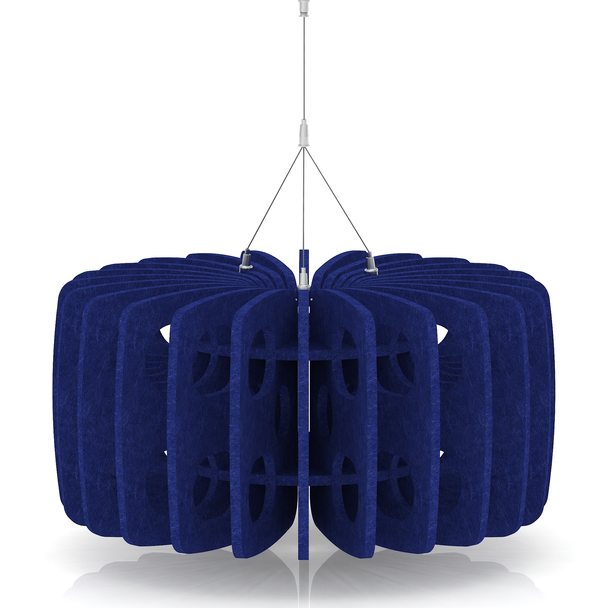 Product (2)