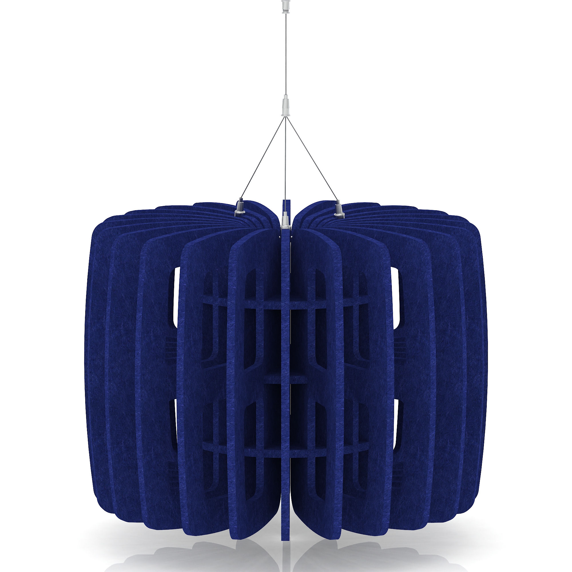 Cobalt Blue