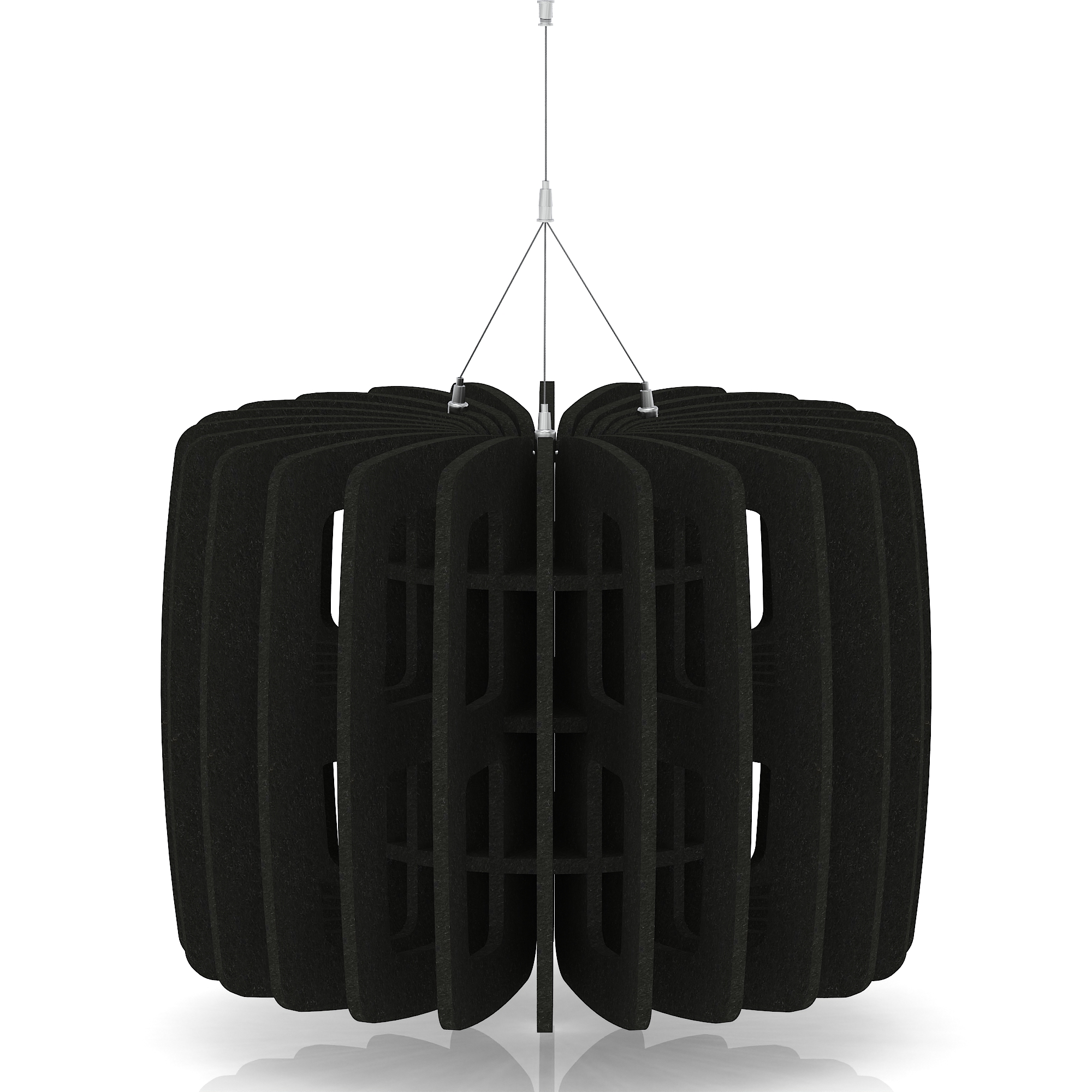 Product (4)