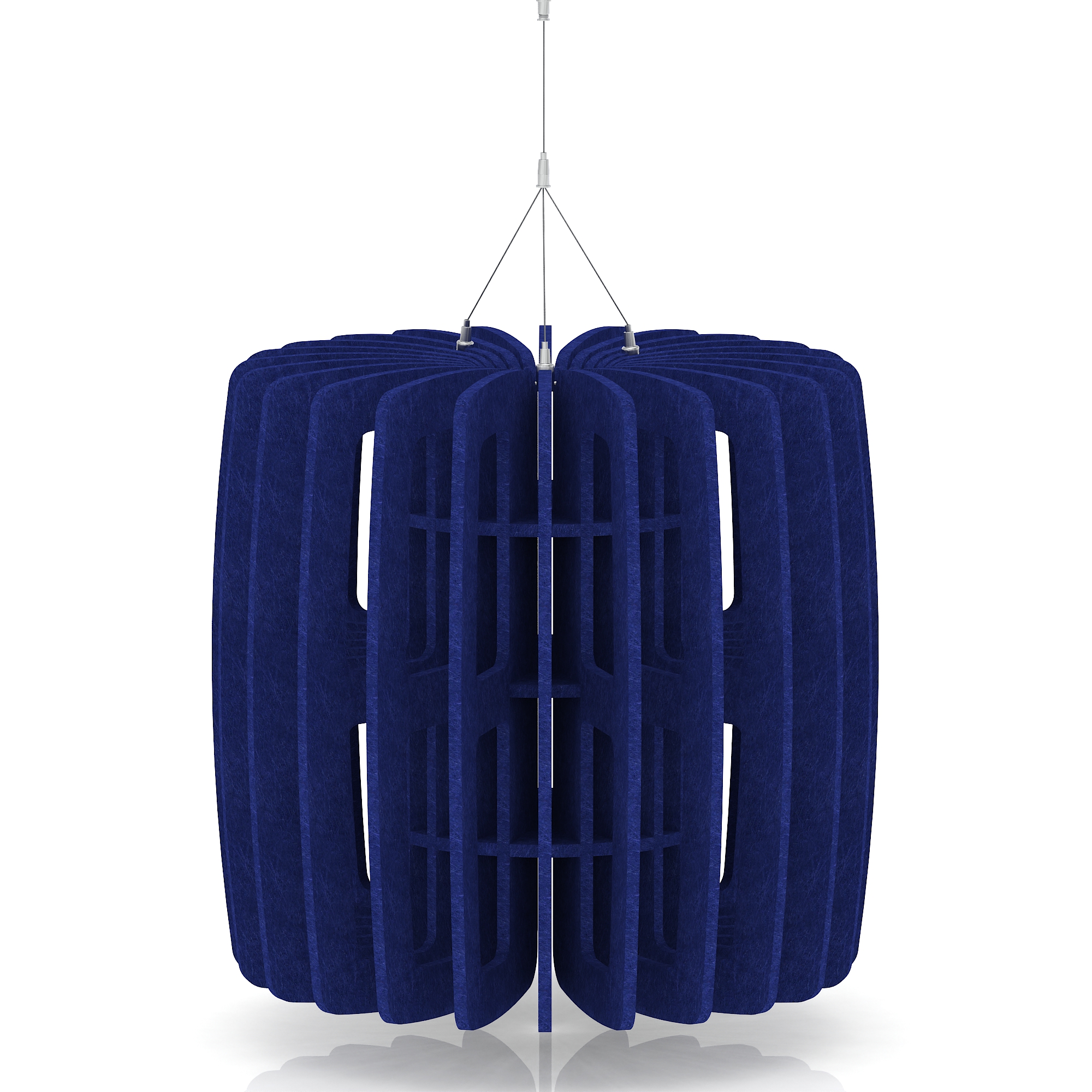 Cobalt Blue