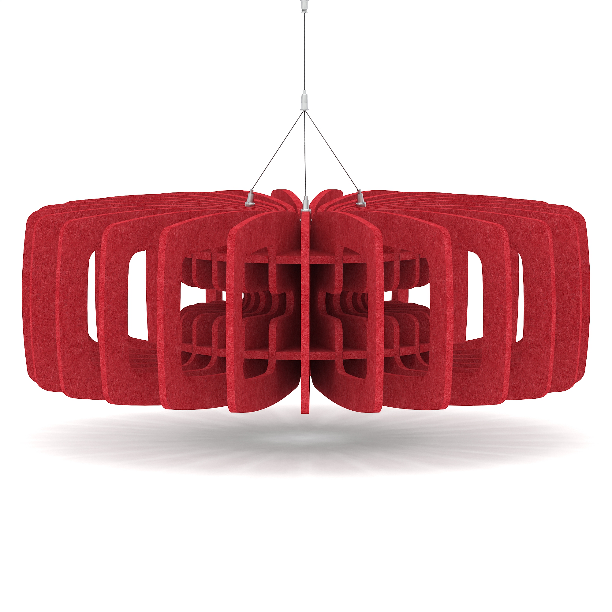 Product (10)