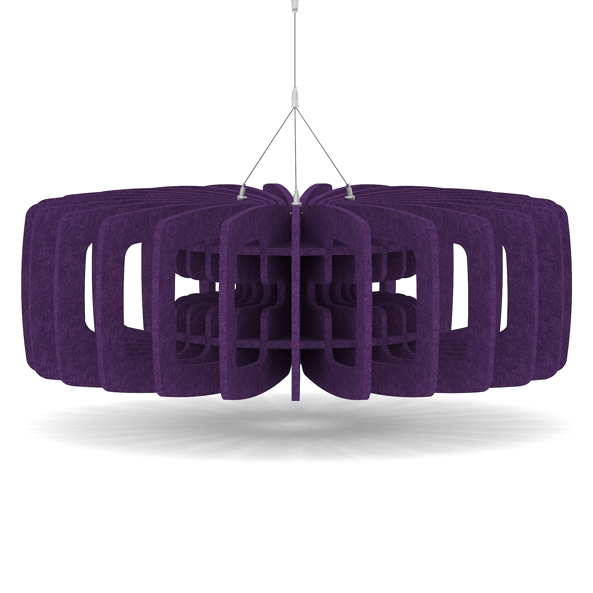 Product (3)