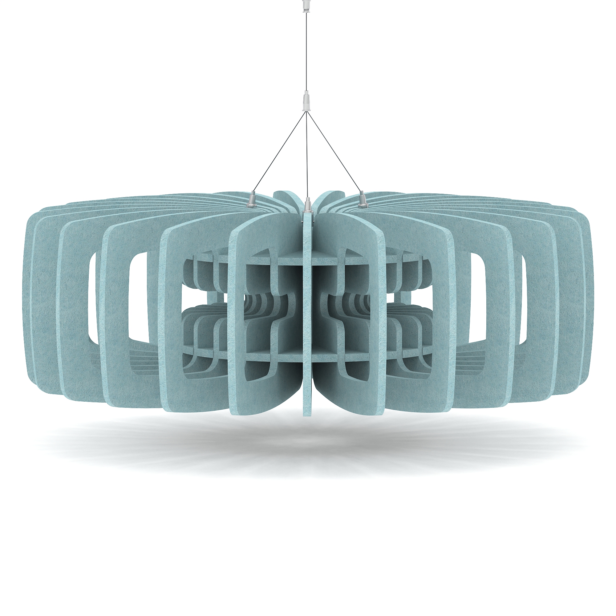 Product (4)