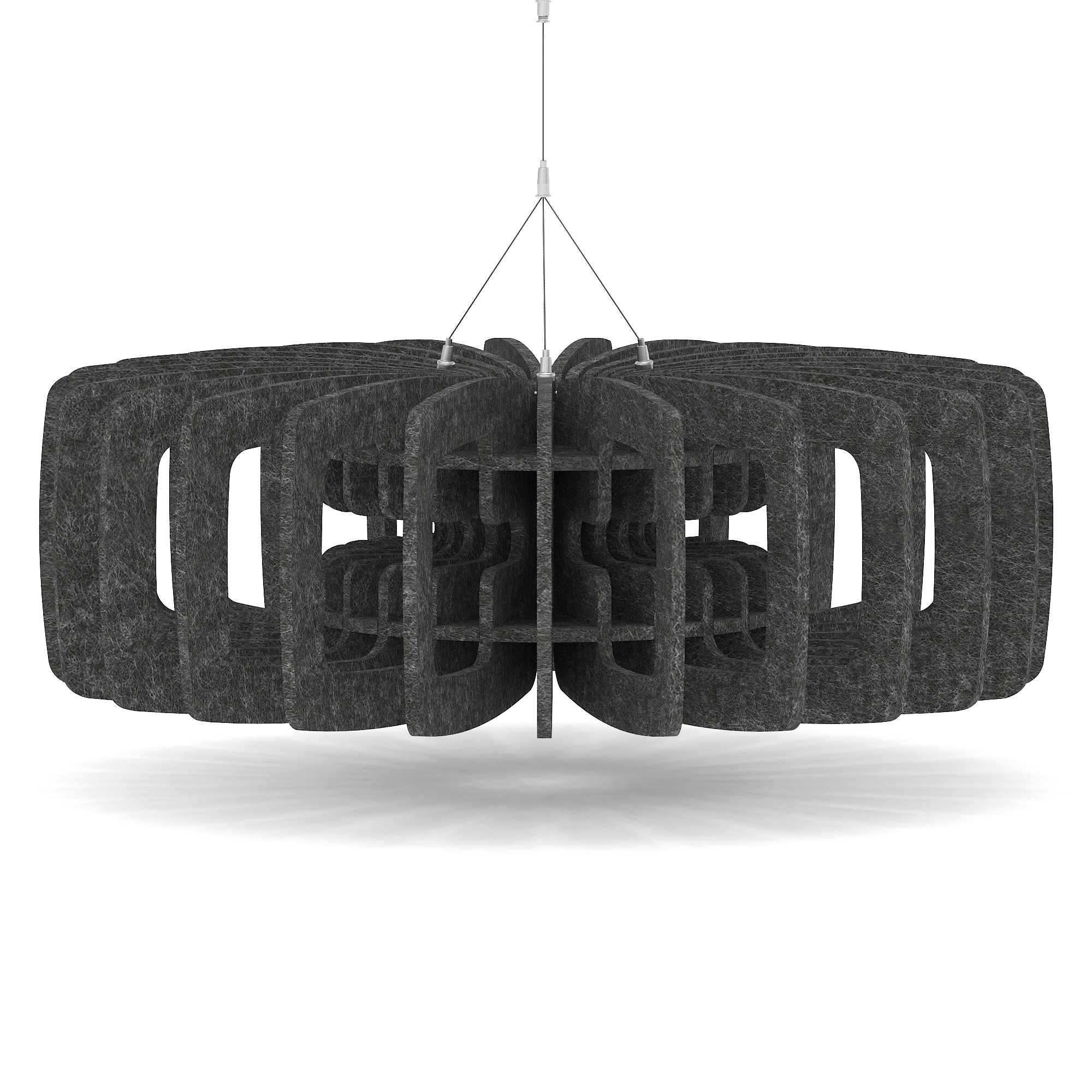 Product (5)