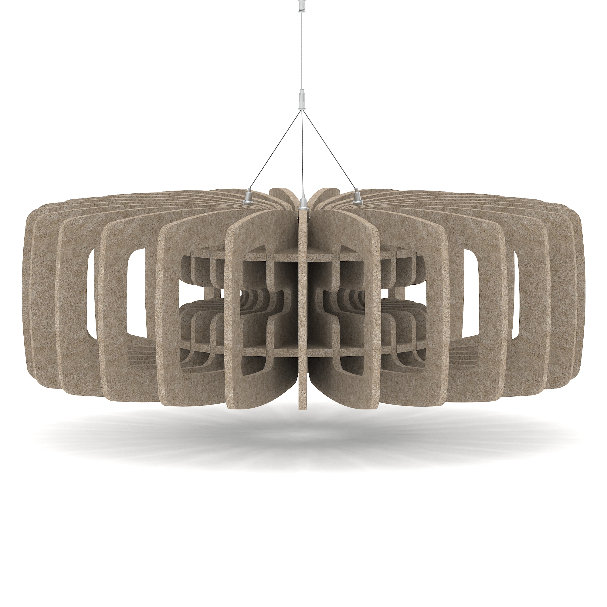 Product (7)