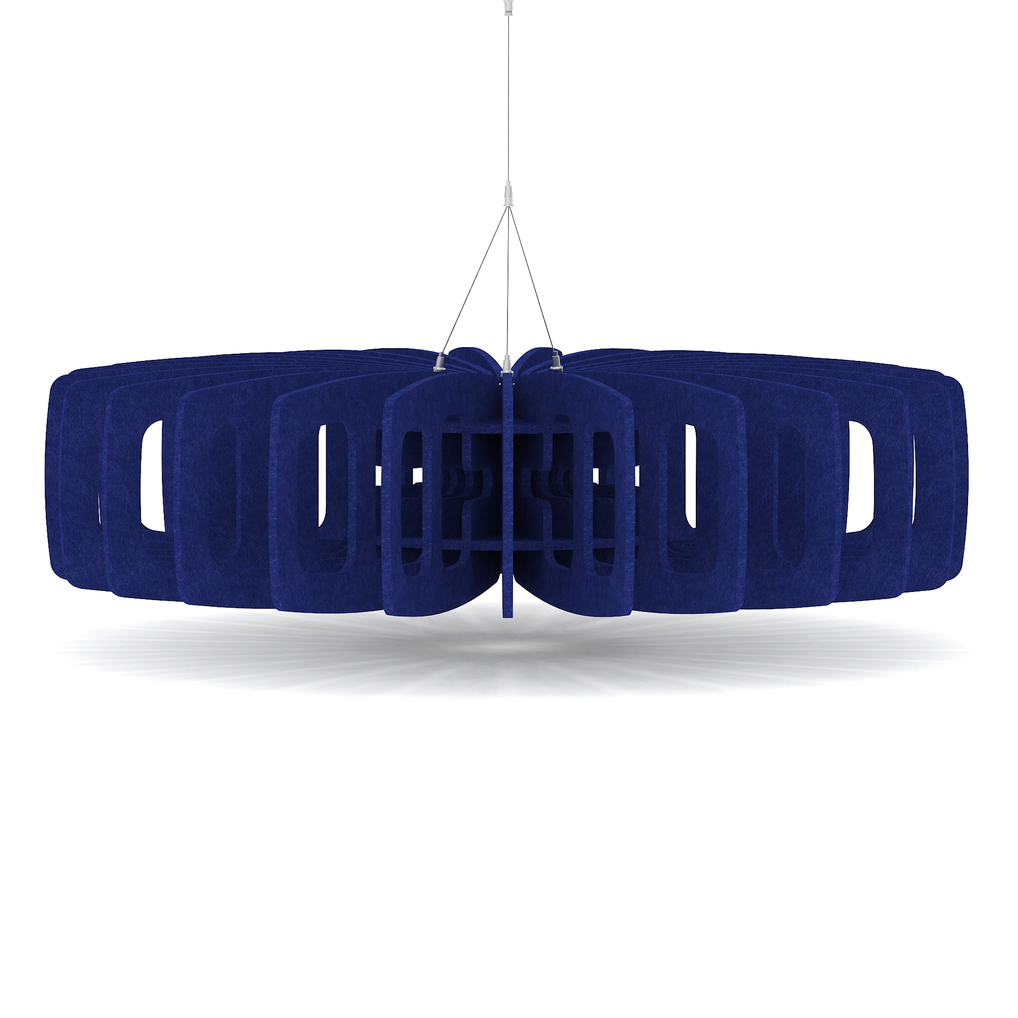 Cobalt Blue