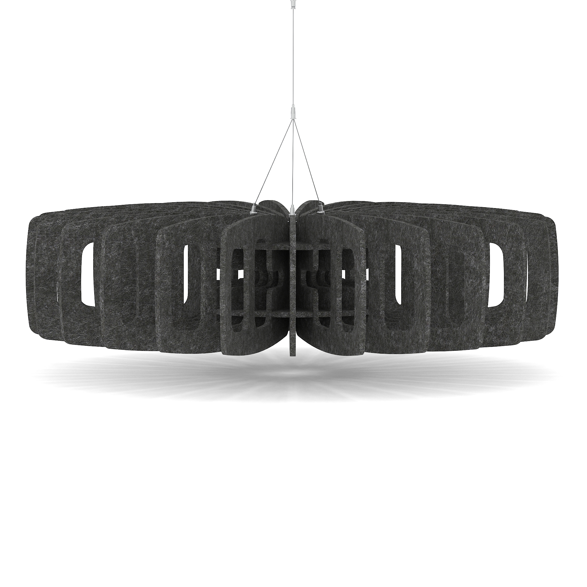 Product (6)