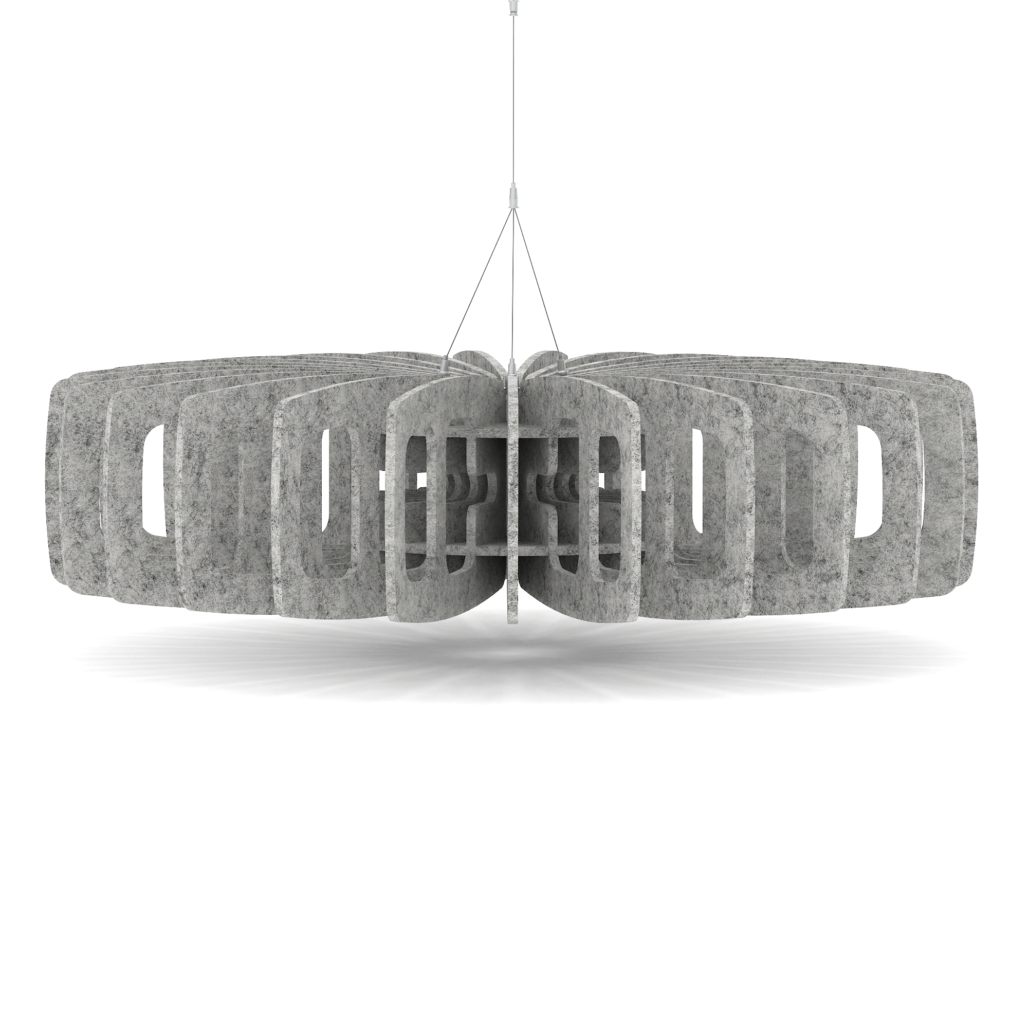 Pebble Light Grey