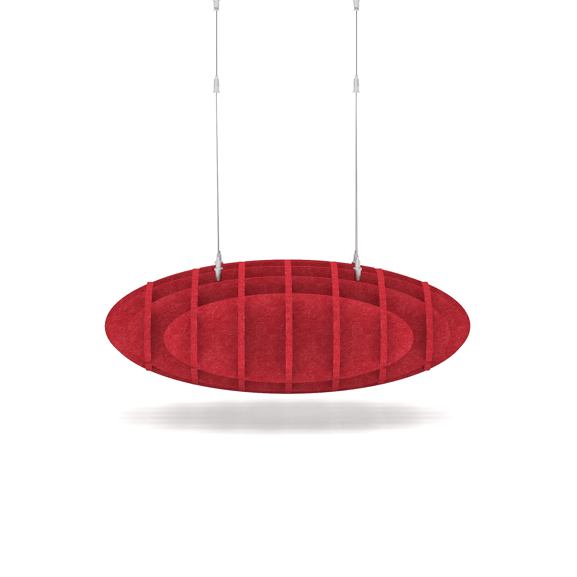 Product (9)
