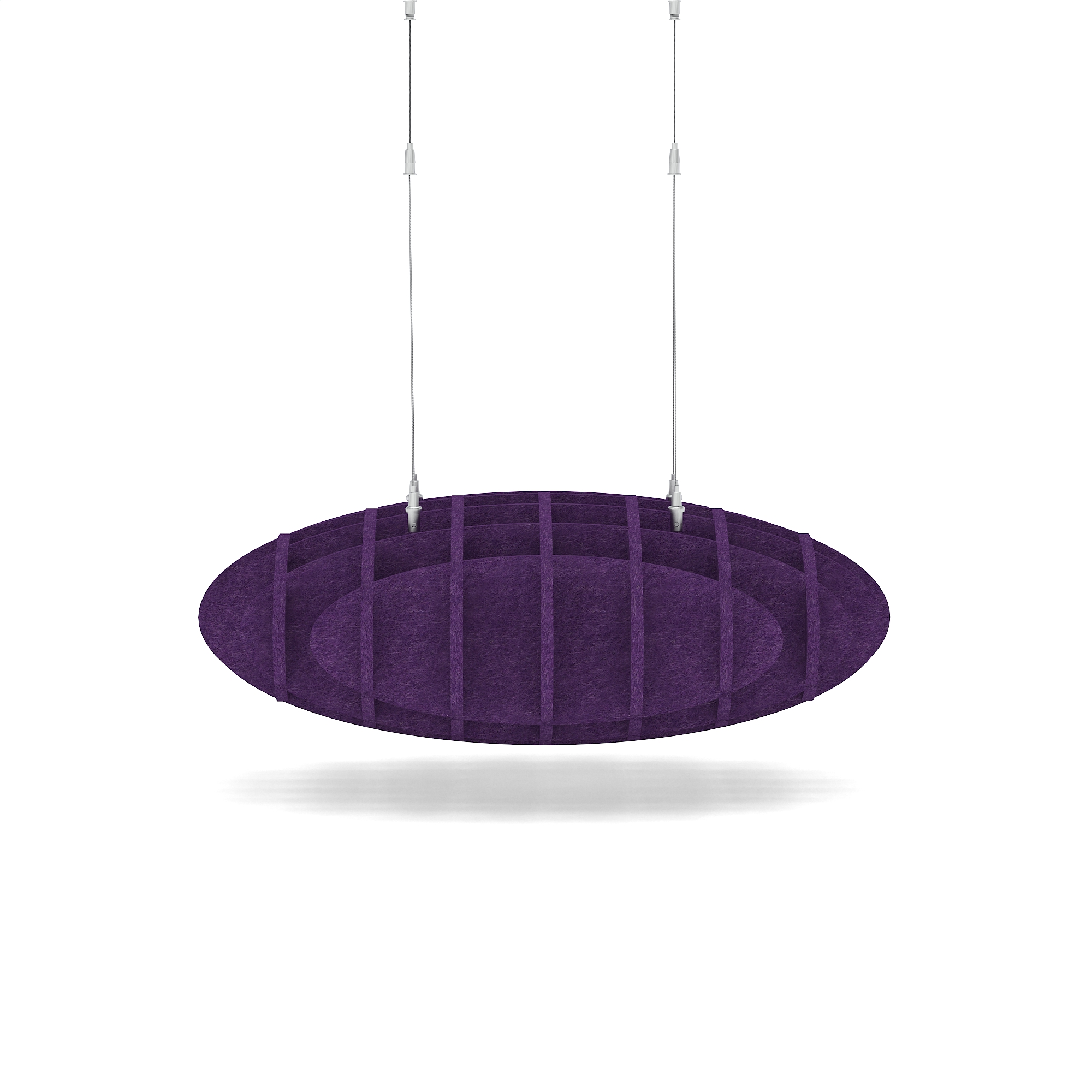 Product (10)