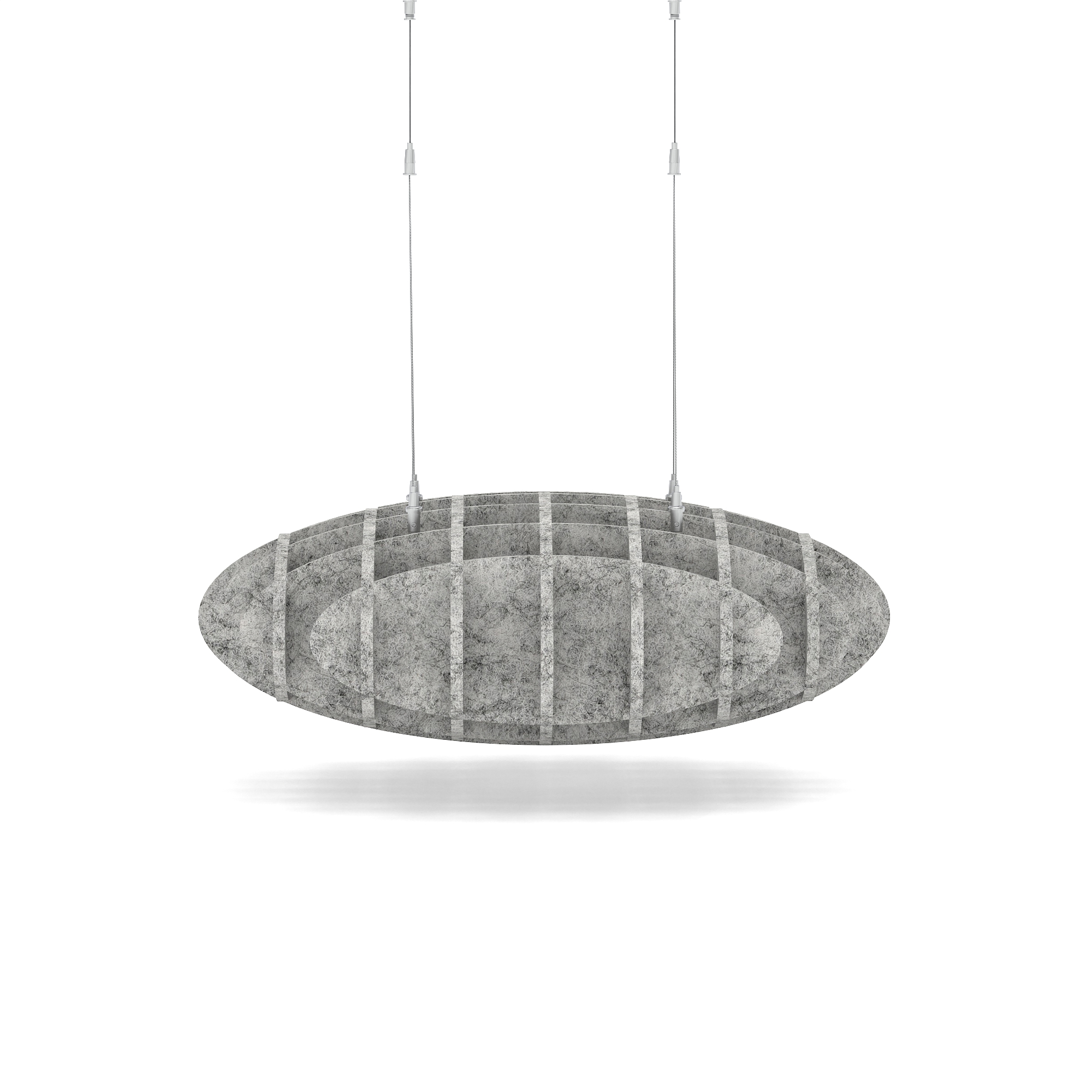 Pebble Light Grey