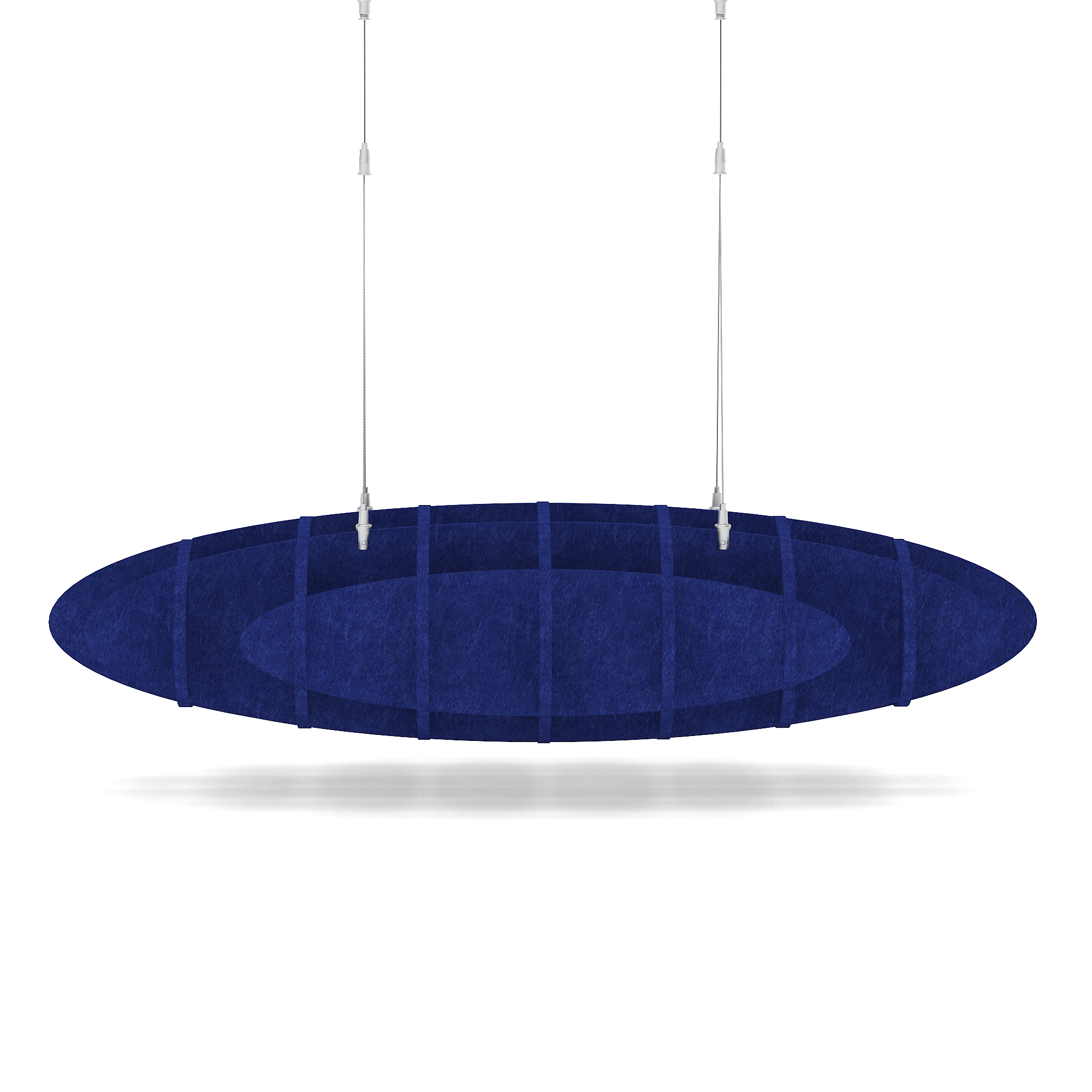Cobalt Blue
