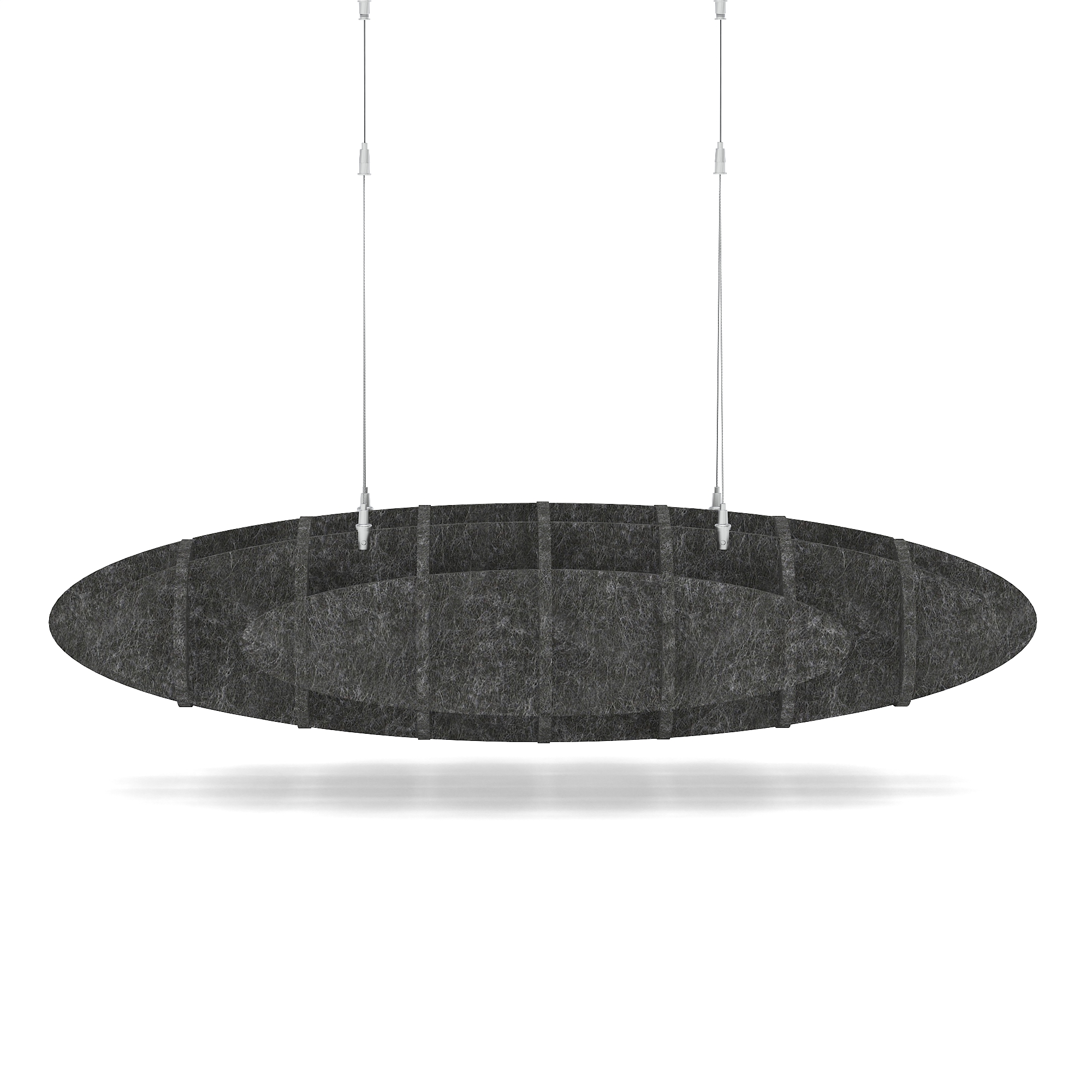 Product (2)