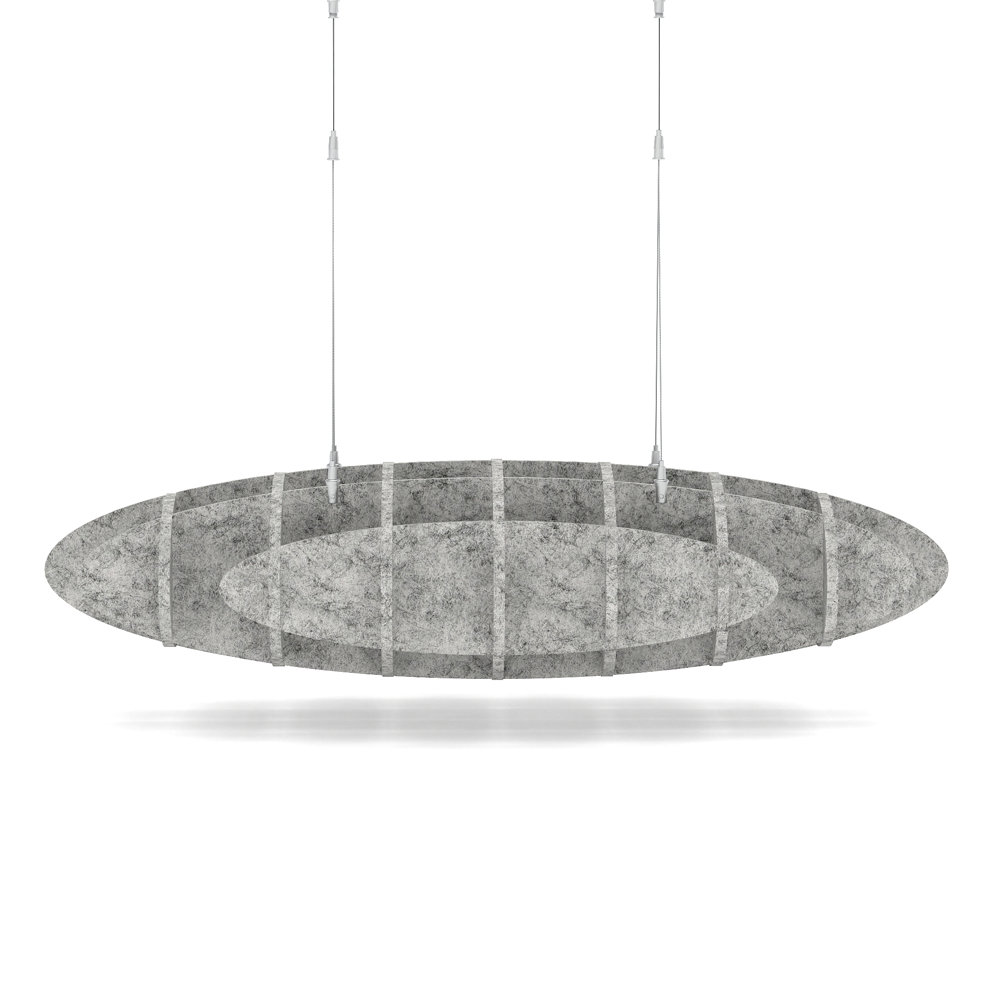 Product (3)