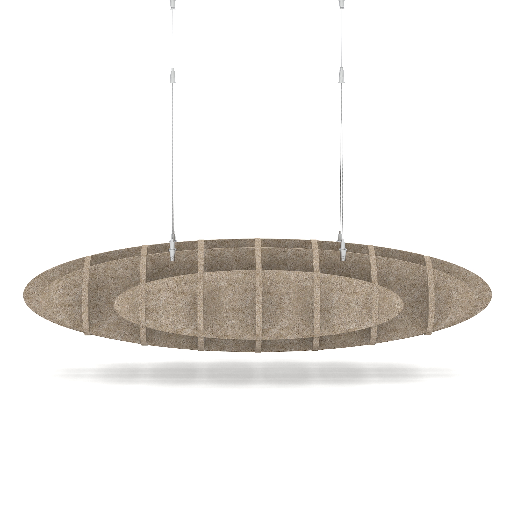 Product (5)