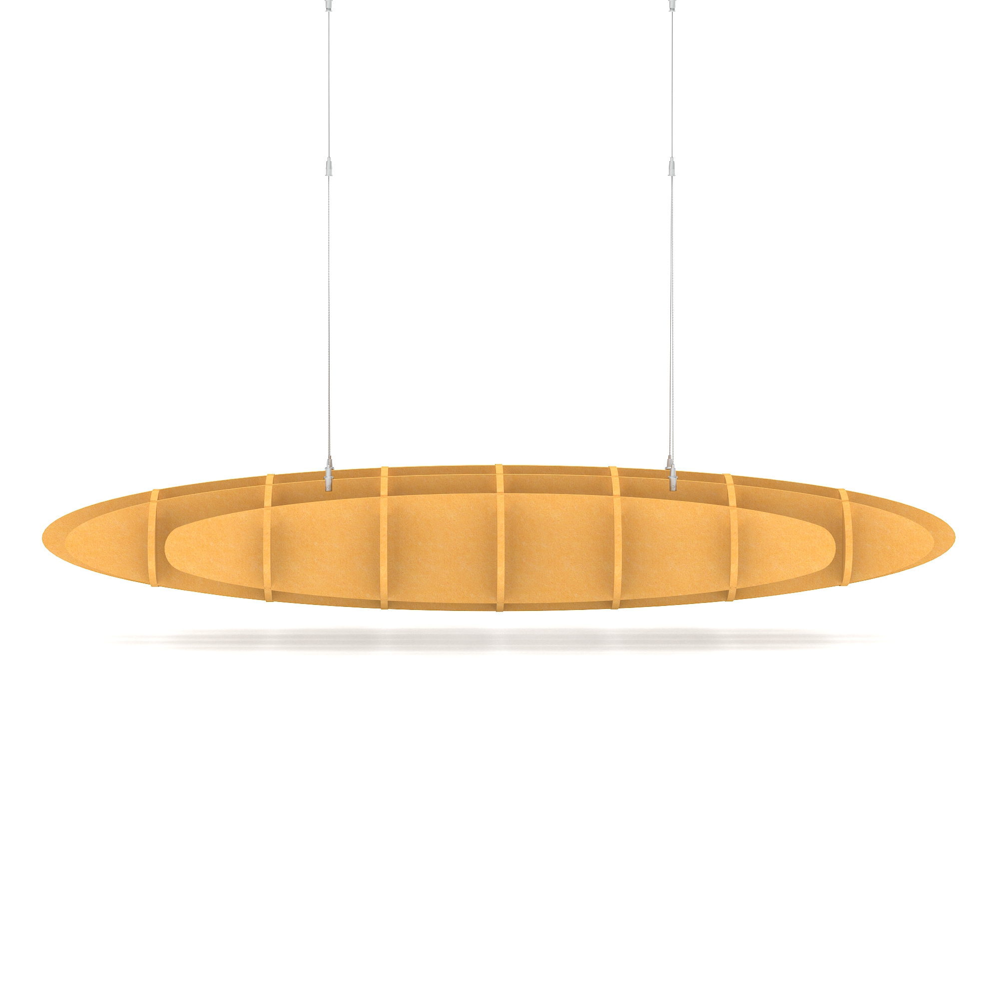 Product (6)