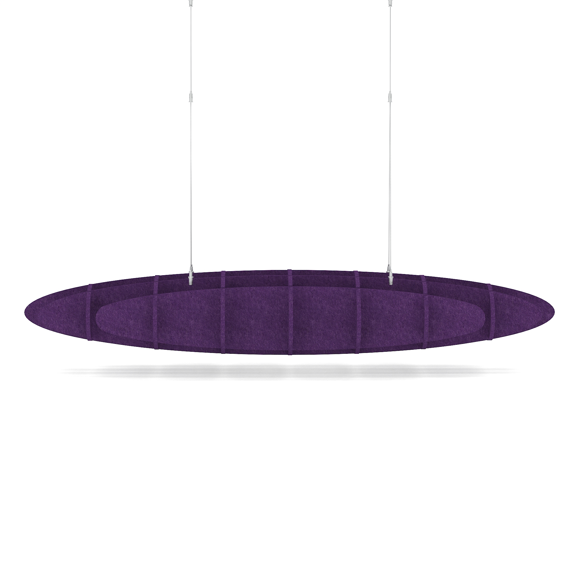 Plum Purple