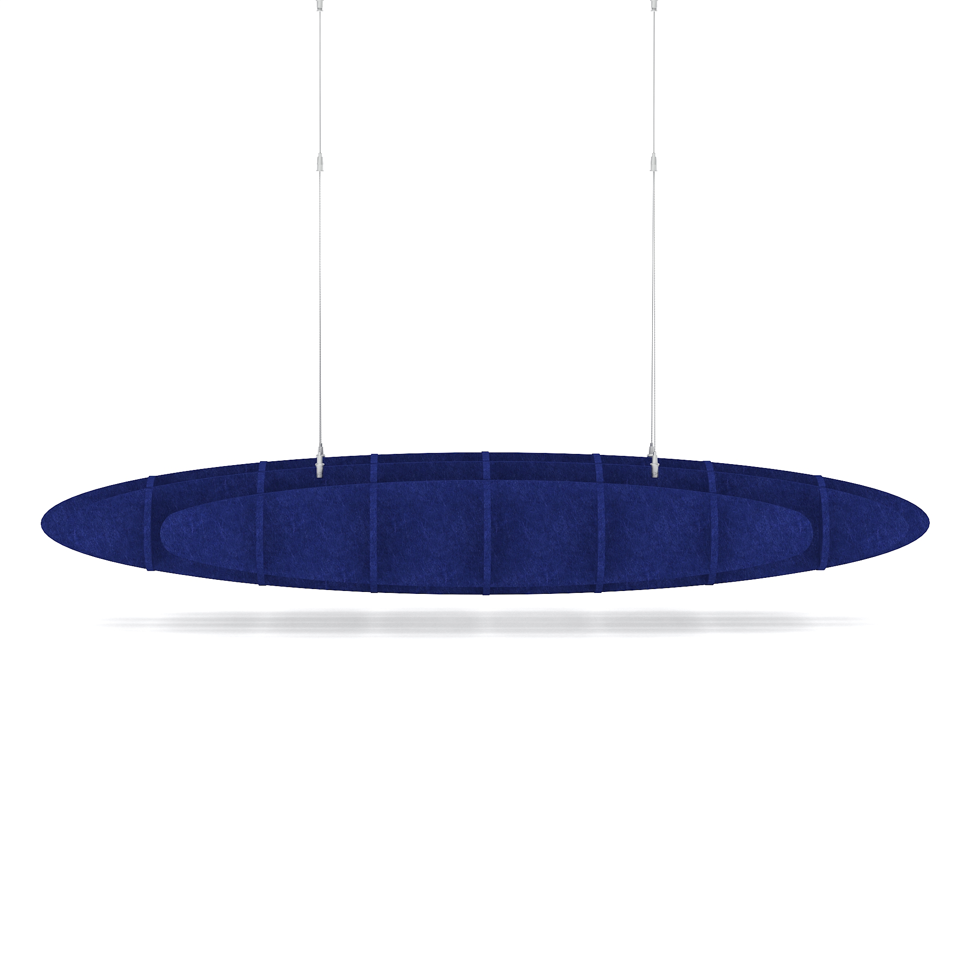 Product (7)