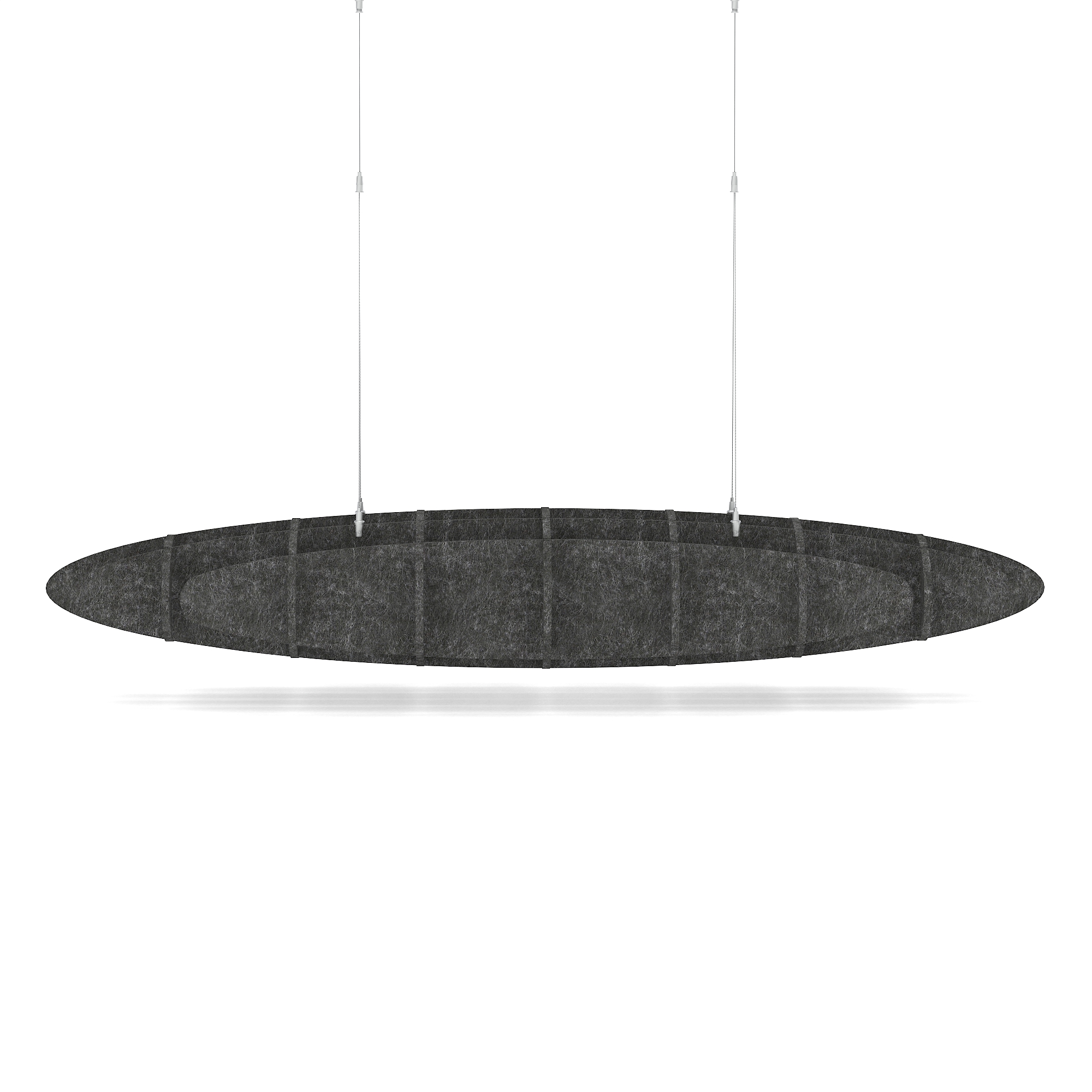 Product (4)