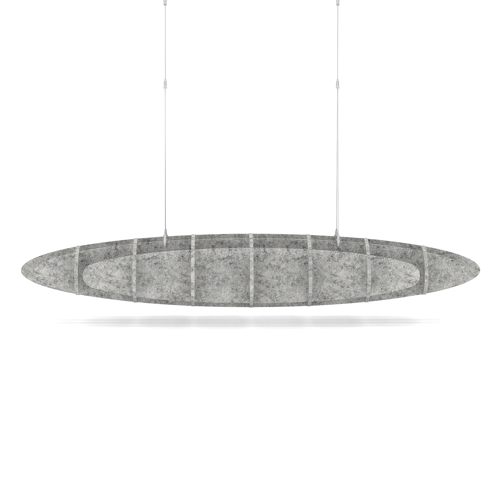 Pebble Light Grey